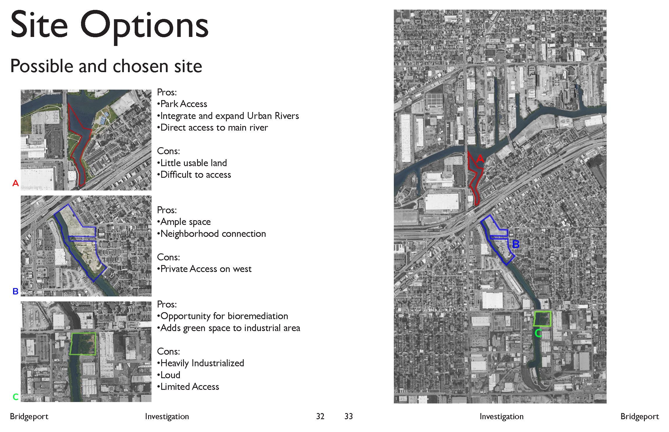 Pages from chicago_riverwalk_seminar_final_Page_15.png