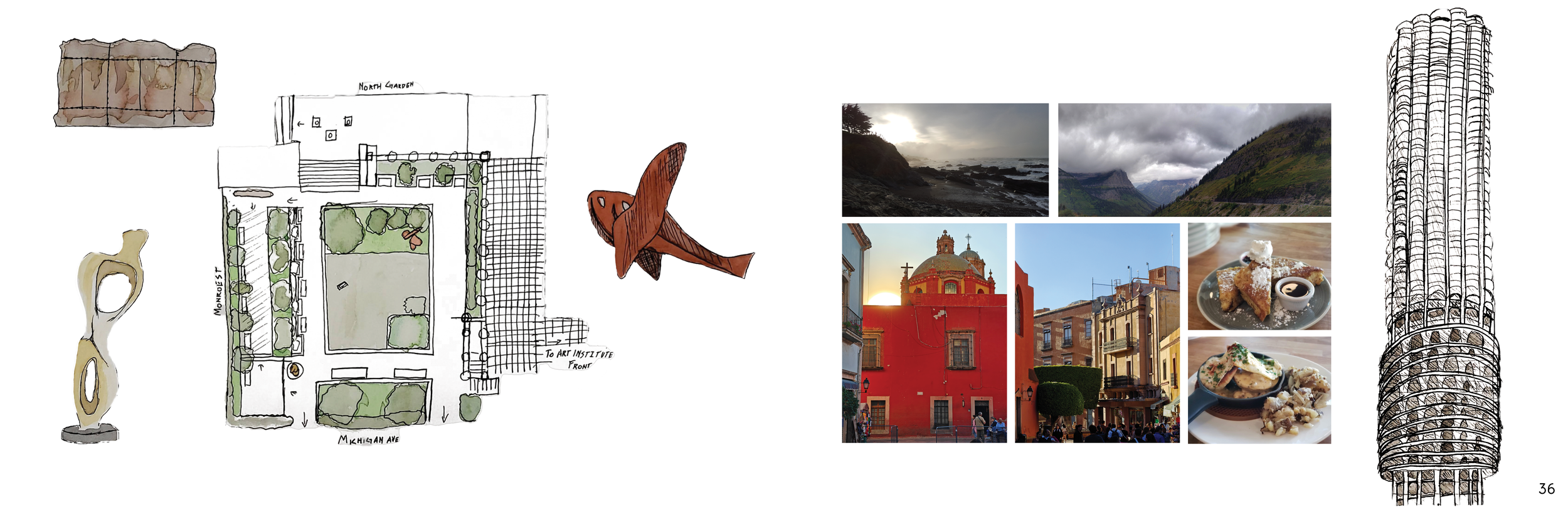 New Portfolio 419.png