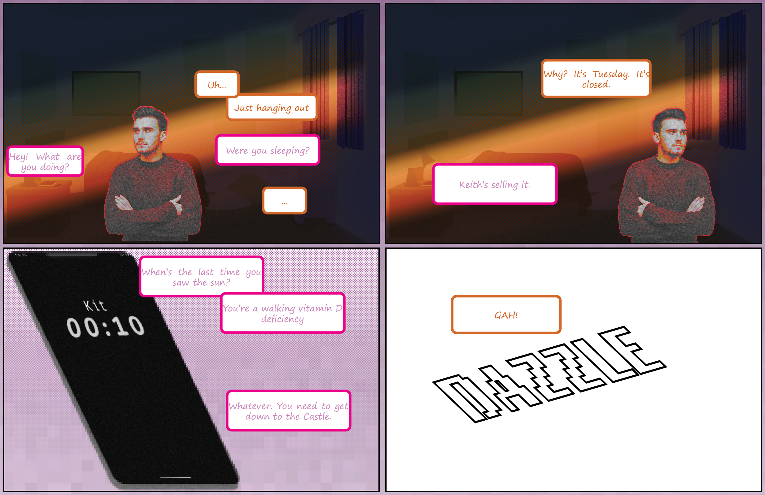 Playtime Book Draft 4 New PAGES11.png
