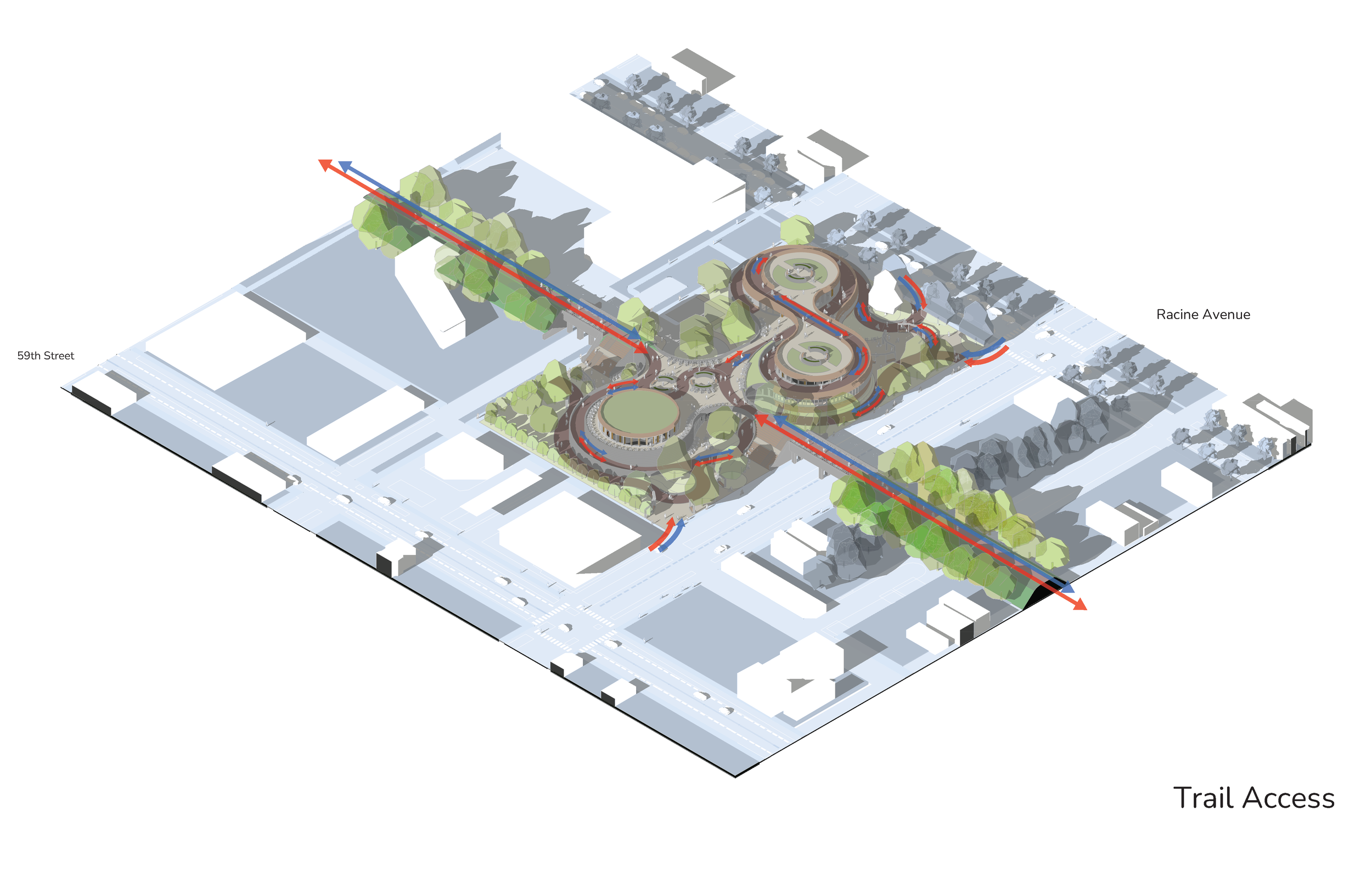 J-P Spring 2025 Final Presentation - Final_Page_11.png