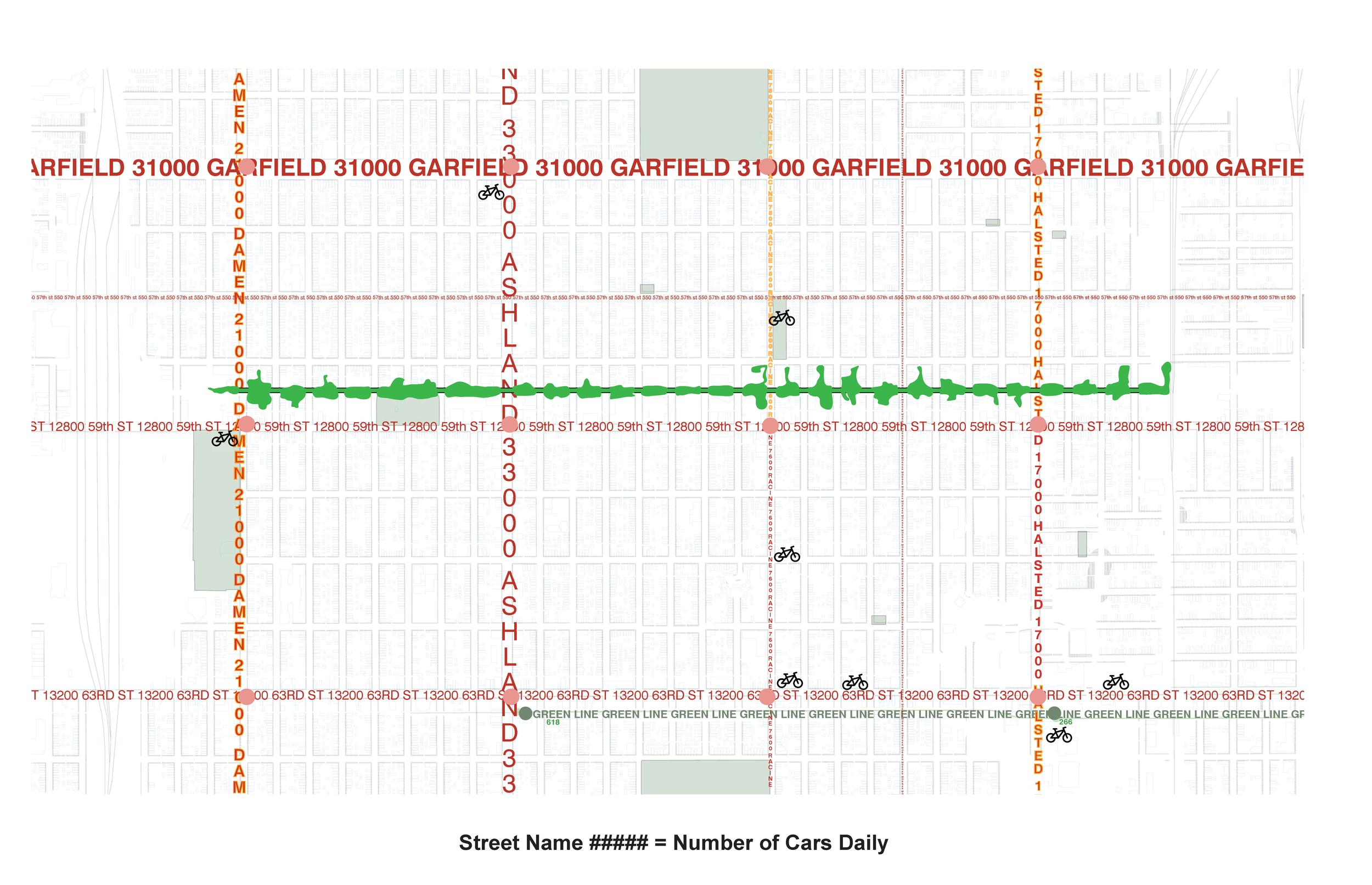 J-P Spring 2025 Final Presentation - Final_Page_03.png