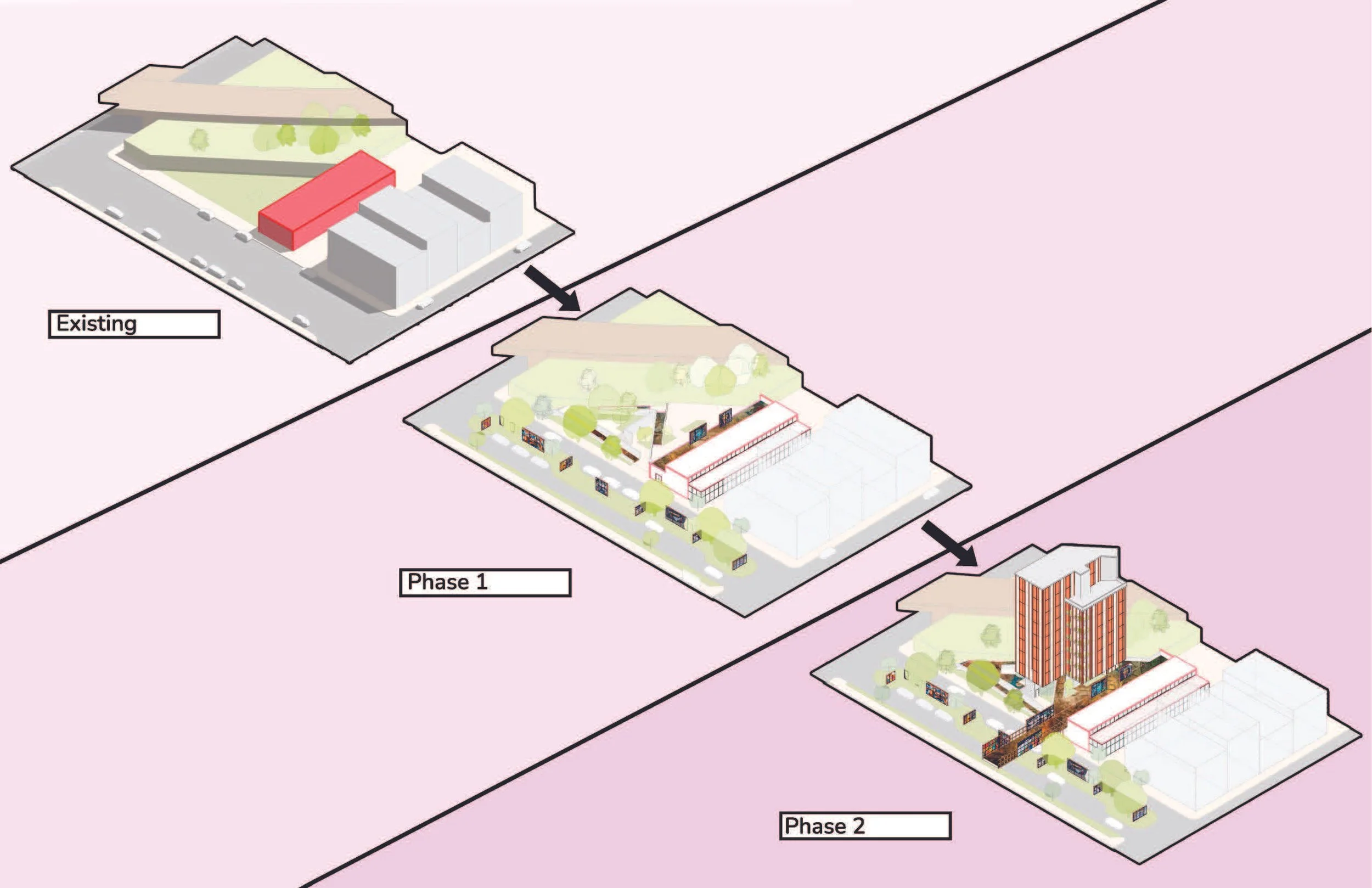 SP P23 Block 3 P1.jpg