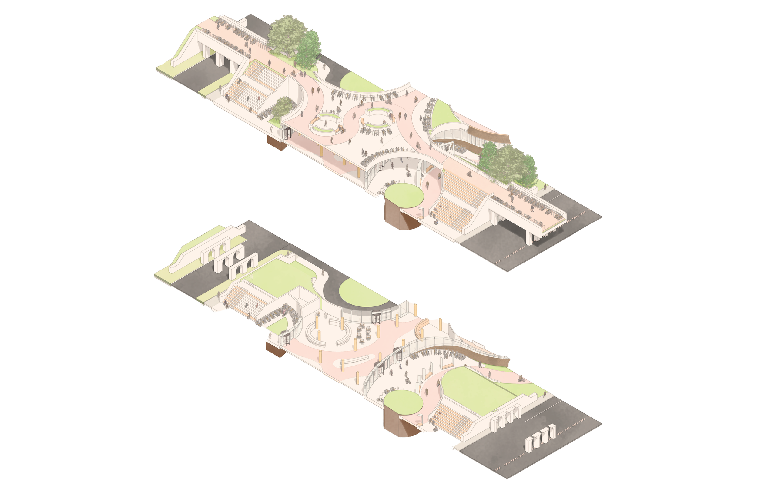 J-P Spring 2025 Final Presentation - Final_Page_15.png