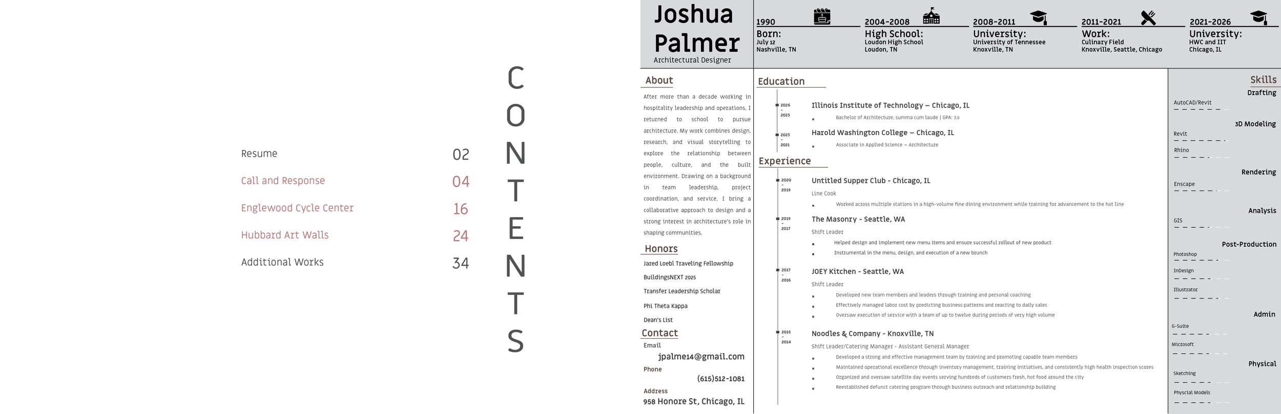 New Portfolio 42.png