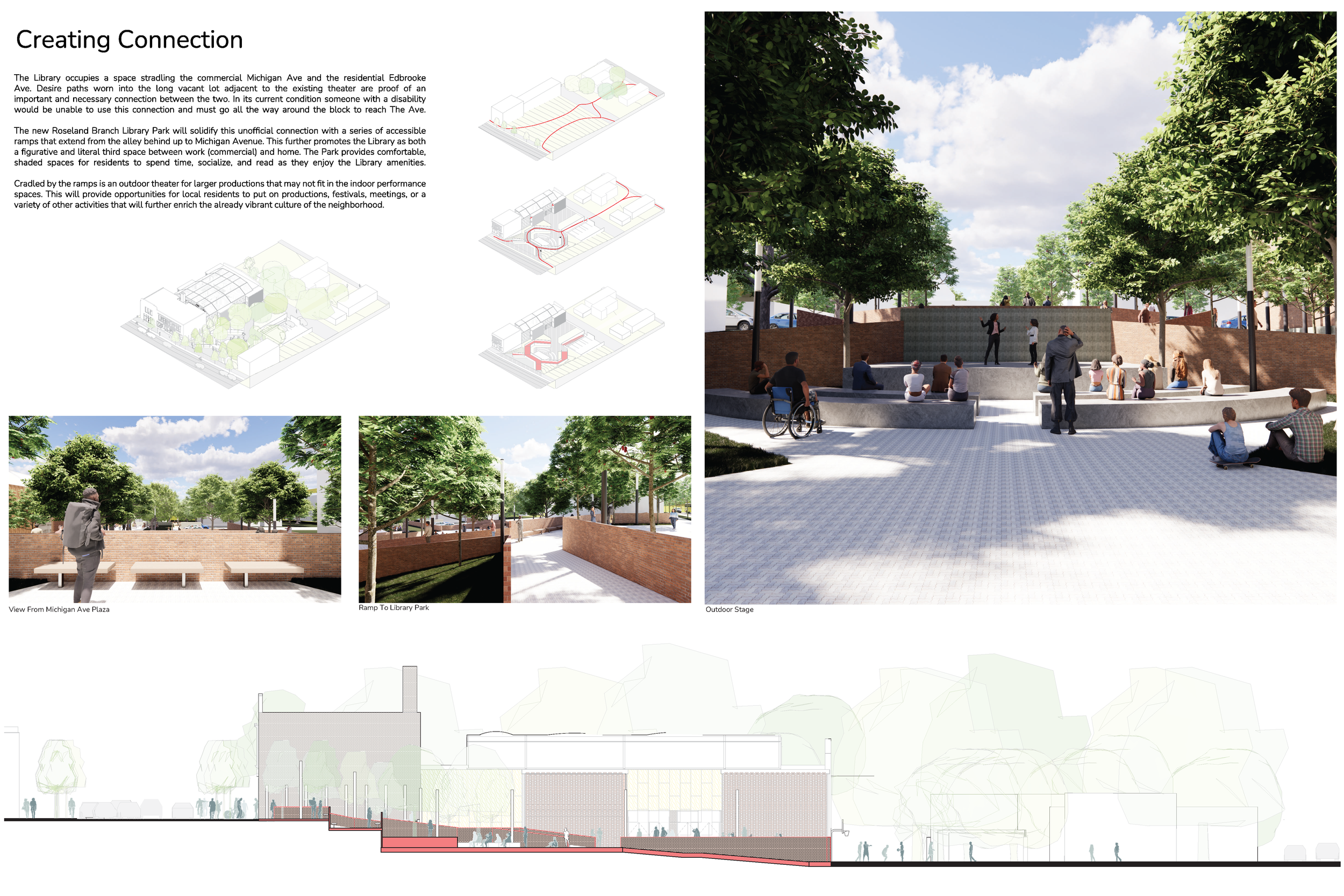 FINAL DRAFT 10_Page_4.png