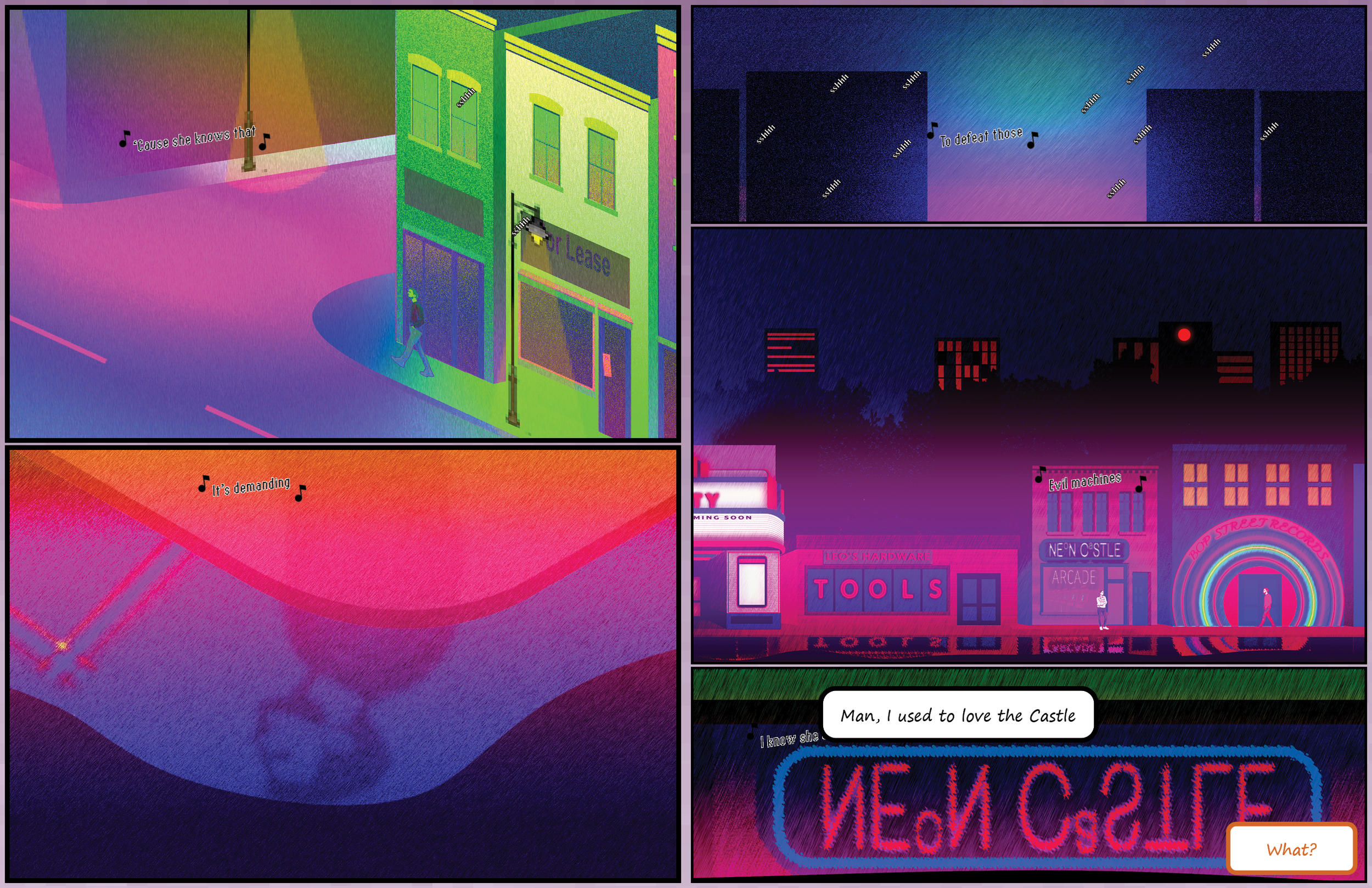 Playtime Book Draft 4 New PAGES -16.png