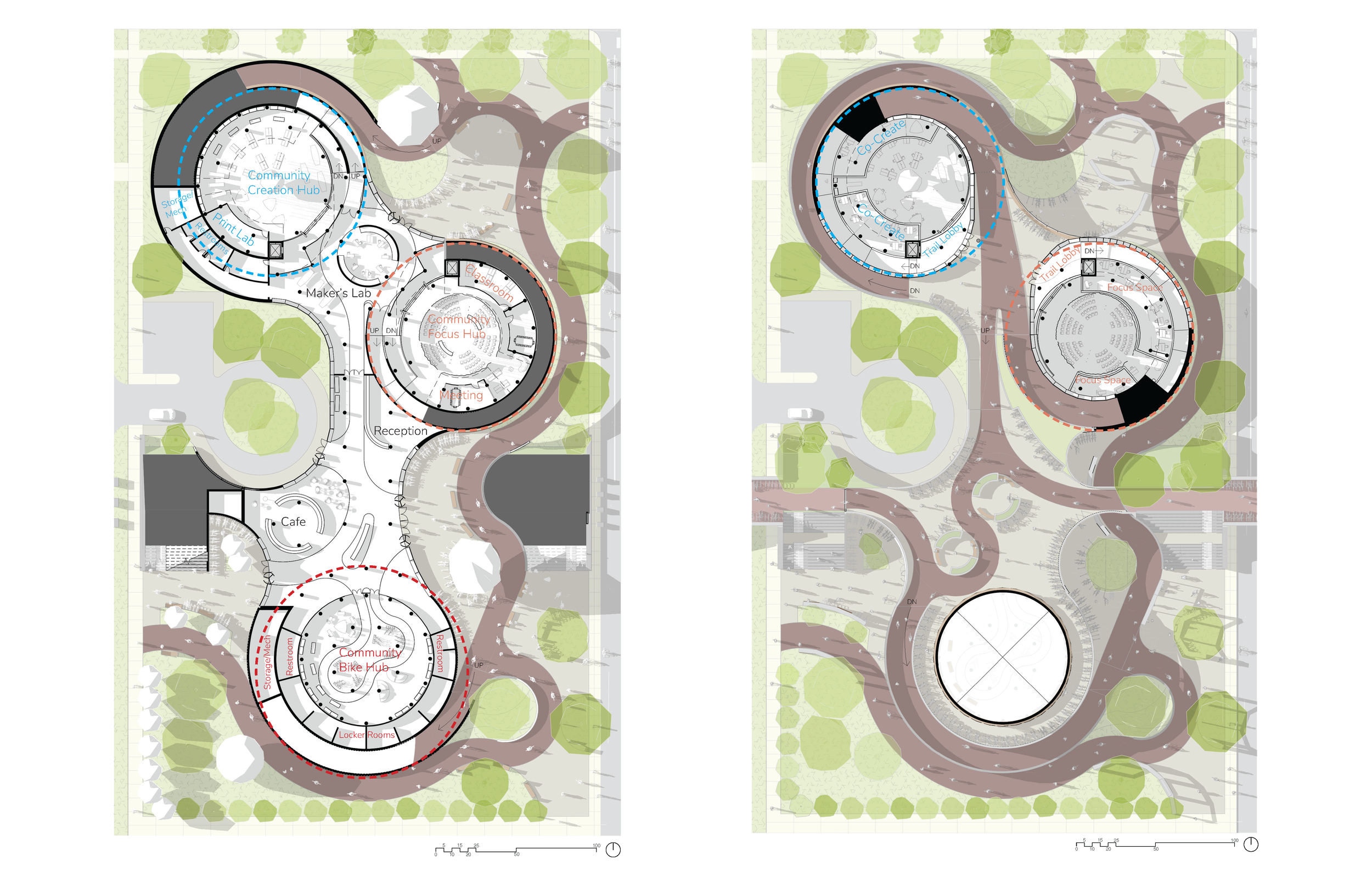 J-P Spring 2025 Final Presentation - Final_Page_13.png