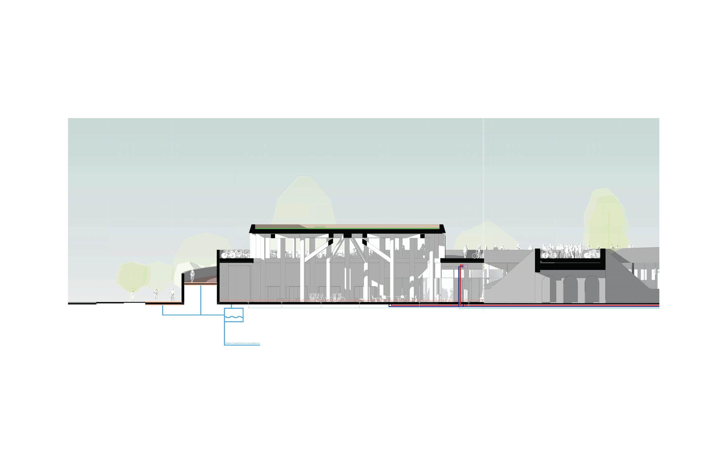 J-P Spring 2025 Final Presentation - Final_Page_18.png