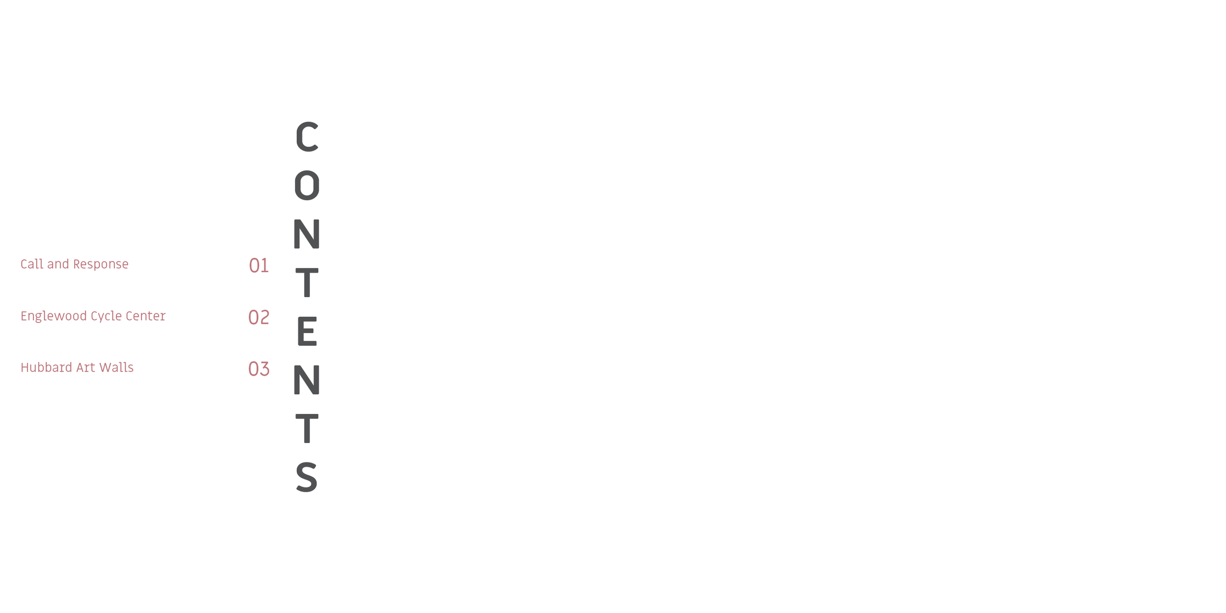 JPalmer - Selected Works - For Site2.png