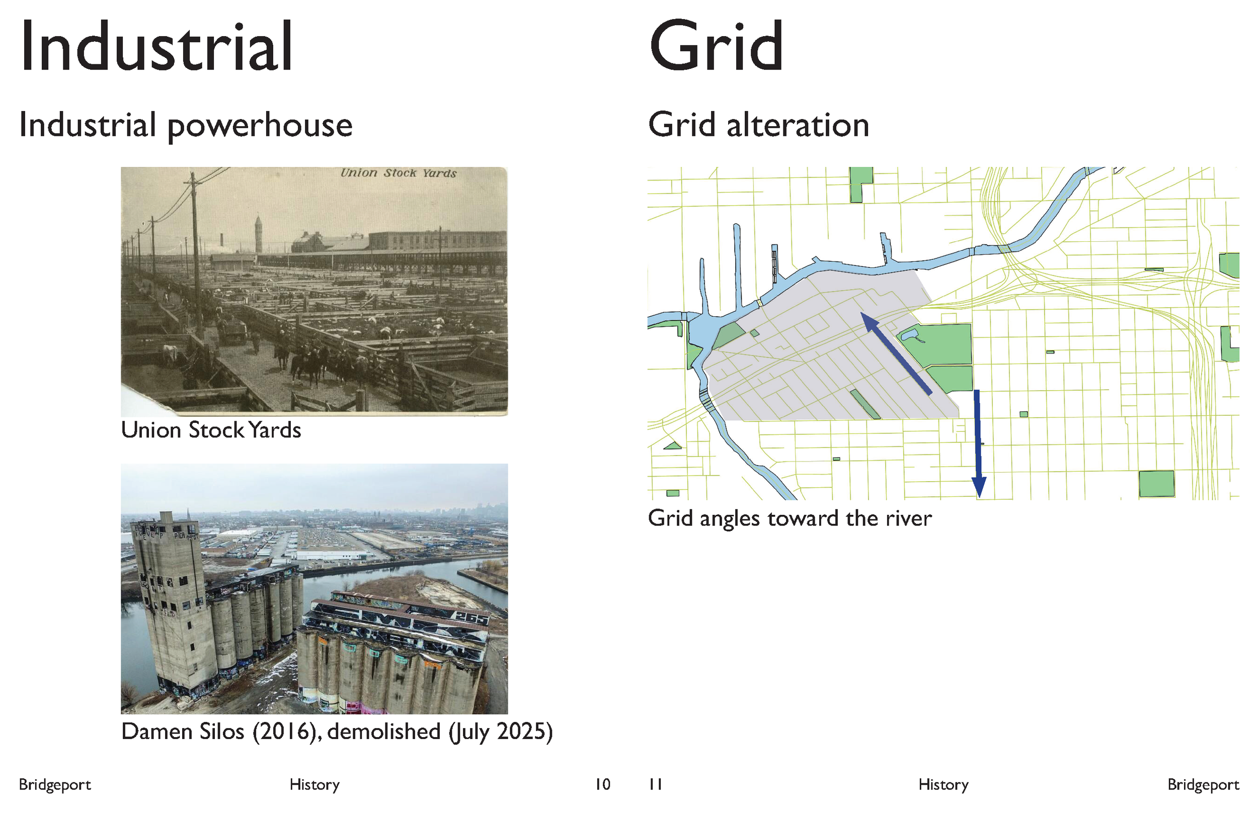 Pages from chicago_riverwalk_seminar_final_Page_04.png