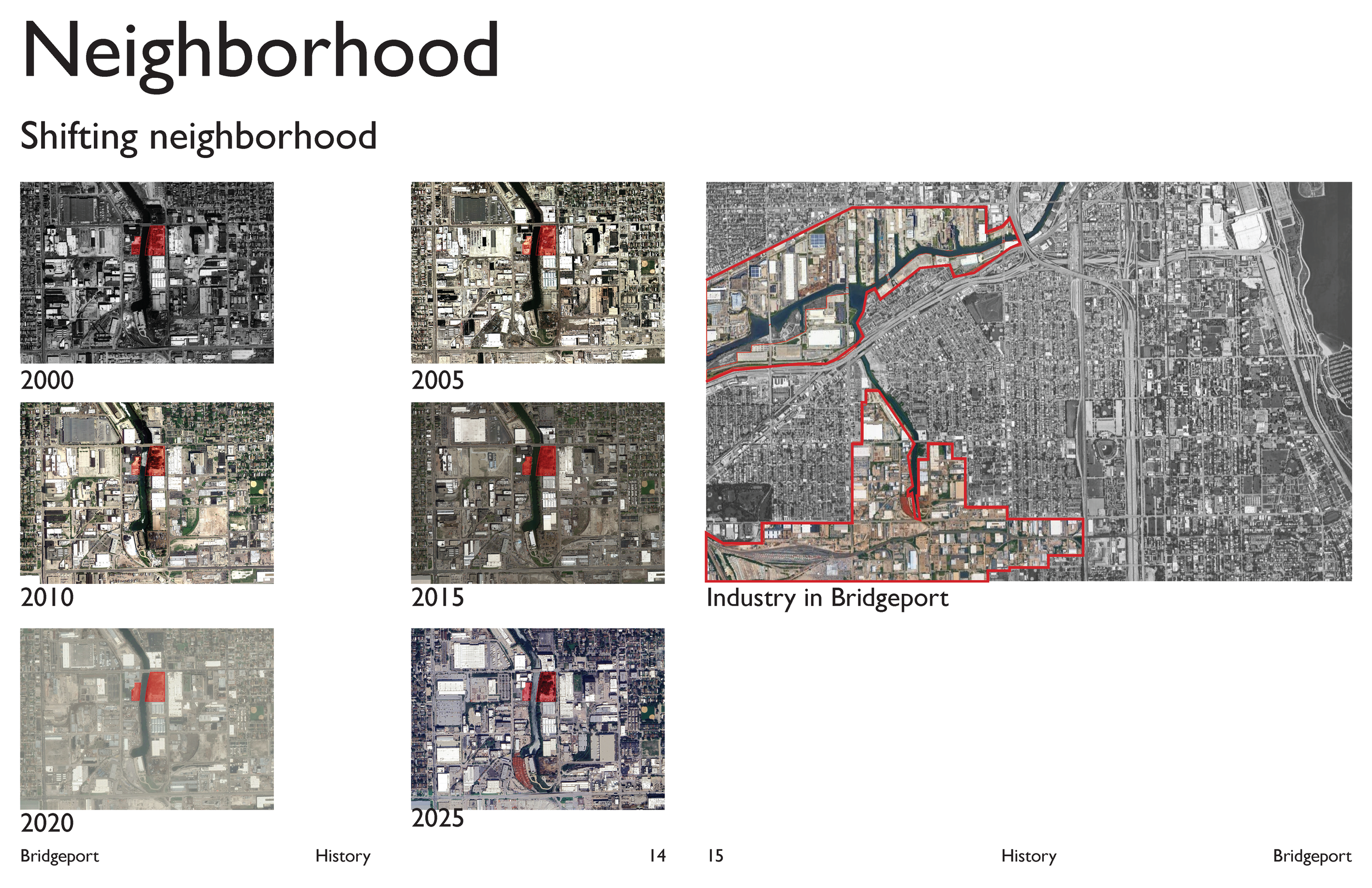 Pages from chicago_riverwalk_seminar_final_Page_06.png