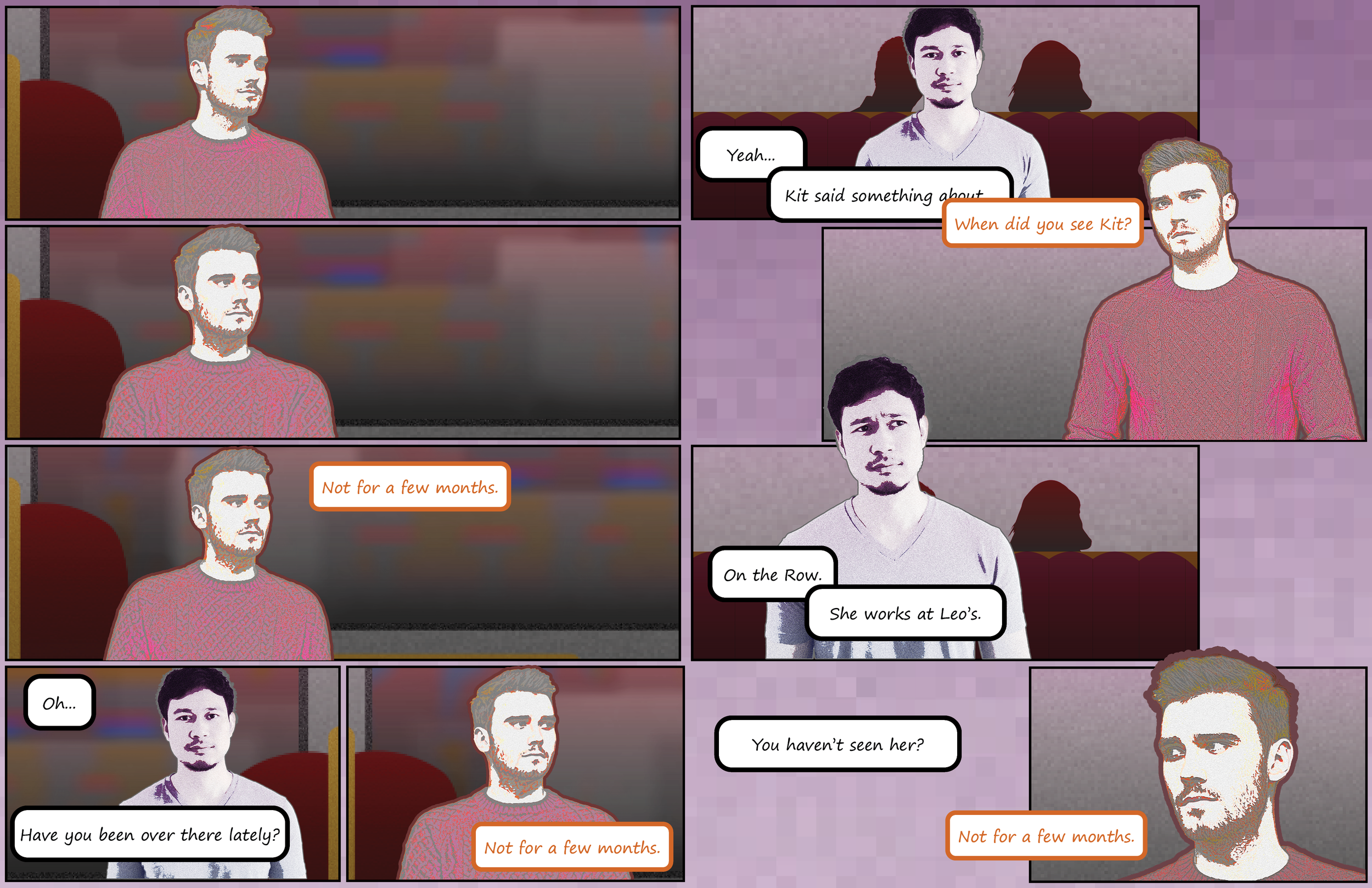 Playtime Book Draft 4 New PAGES6.png