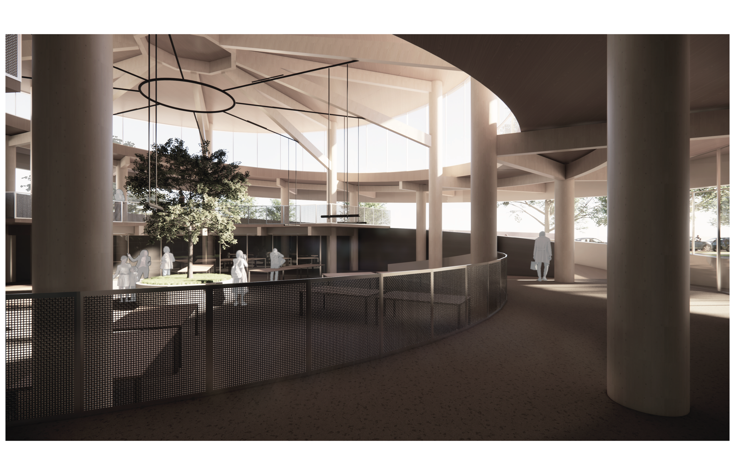 J-P Spring 2025 Final Presentation - Final_Page_25.png