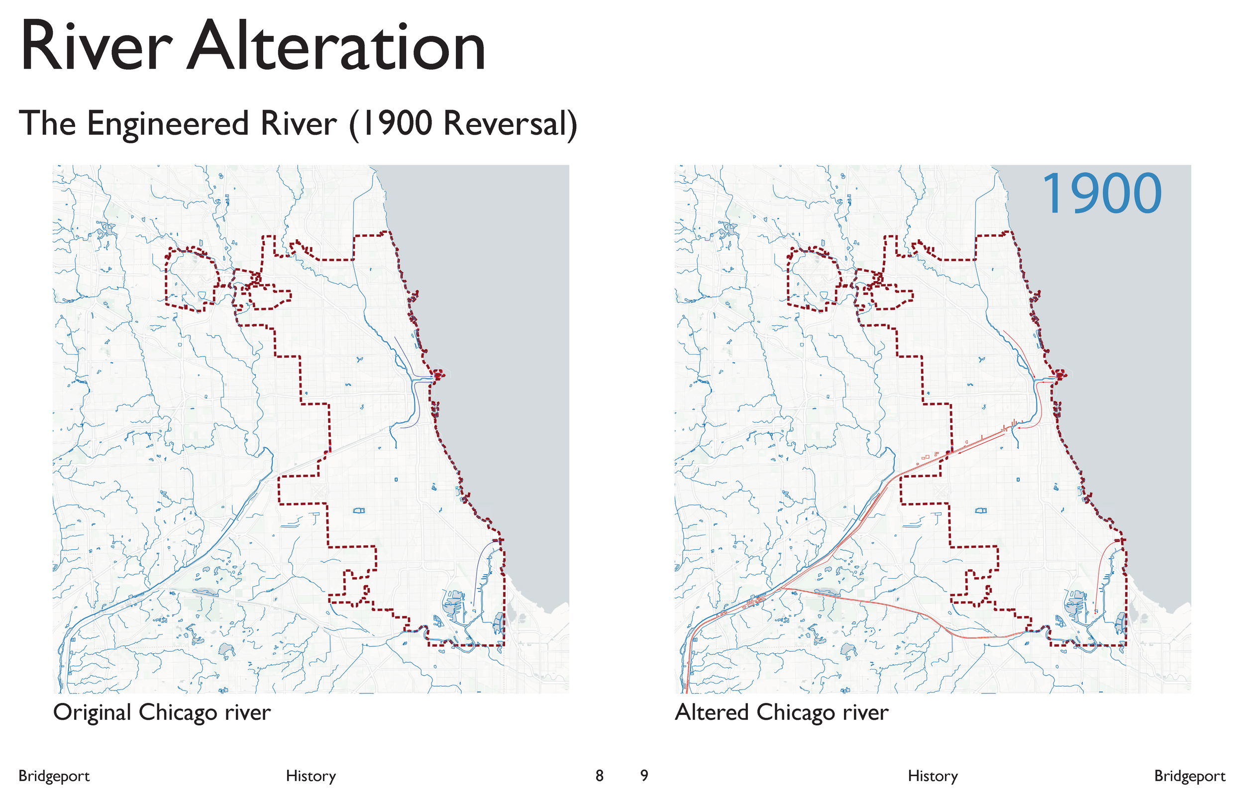 Pages from chicago_riverwalk_seminar_final_Page_03.png