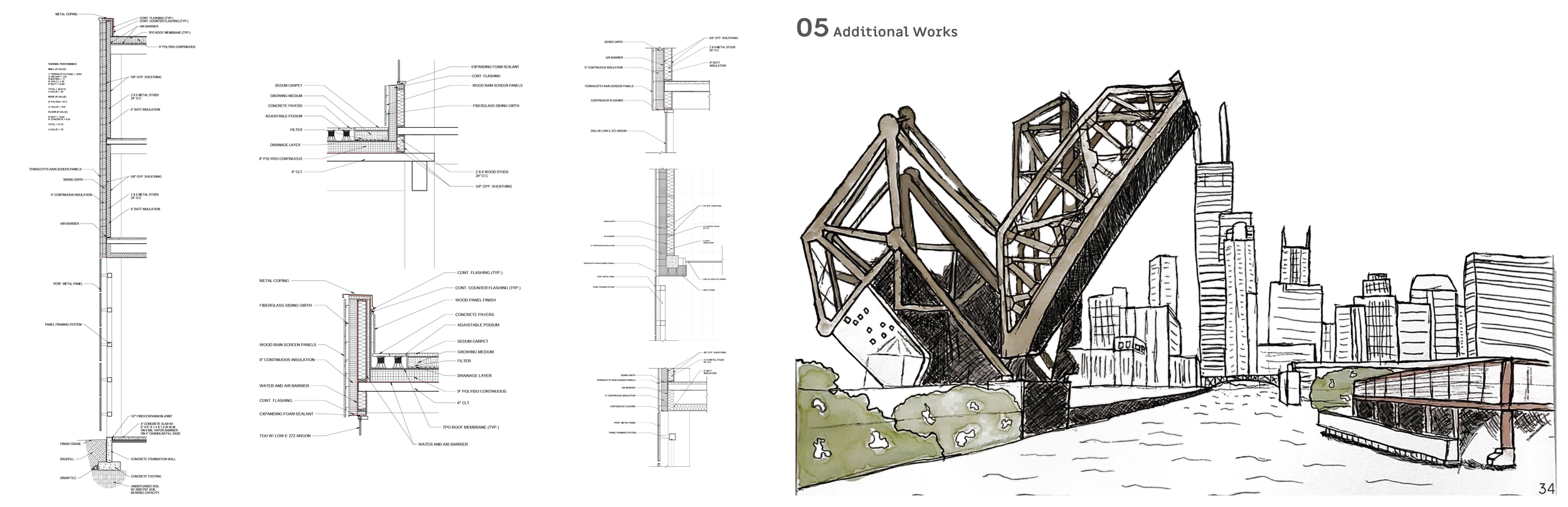 New Portfolio 418.png