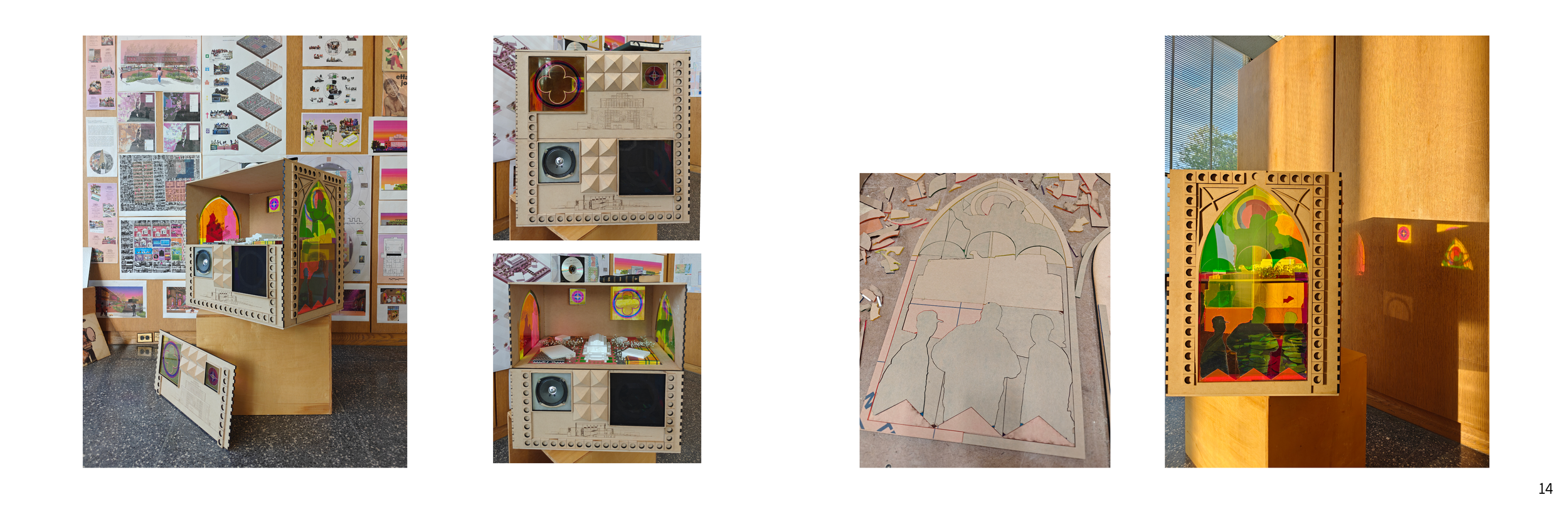 New Portfolio 48.png
