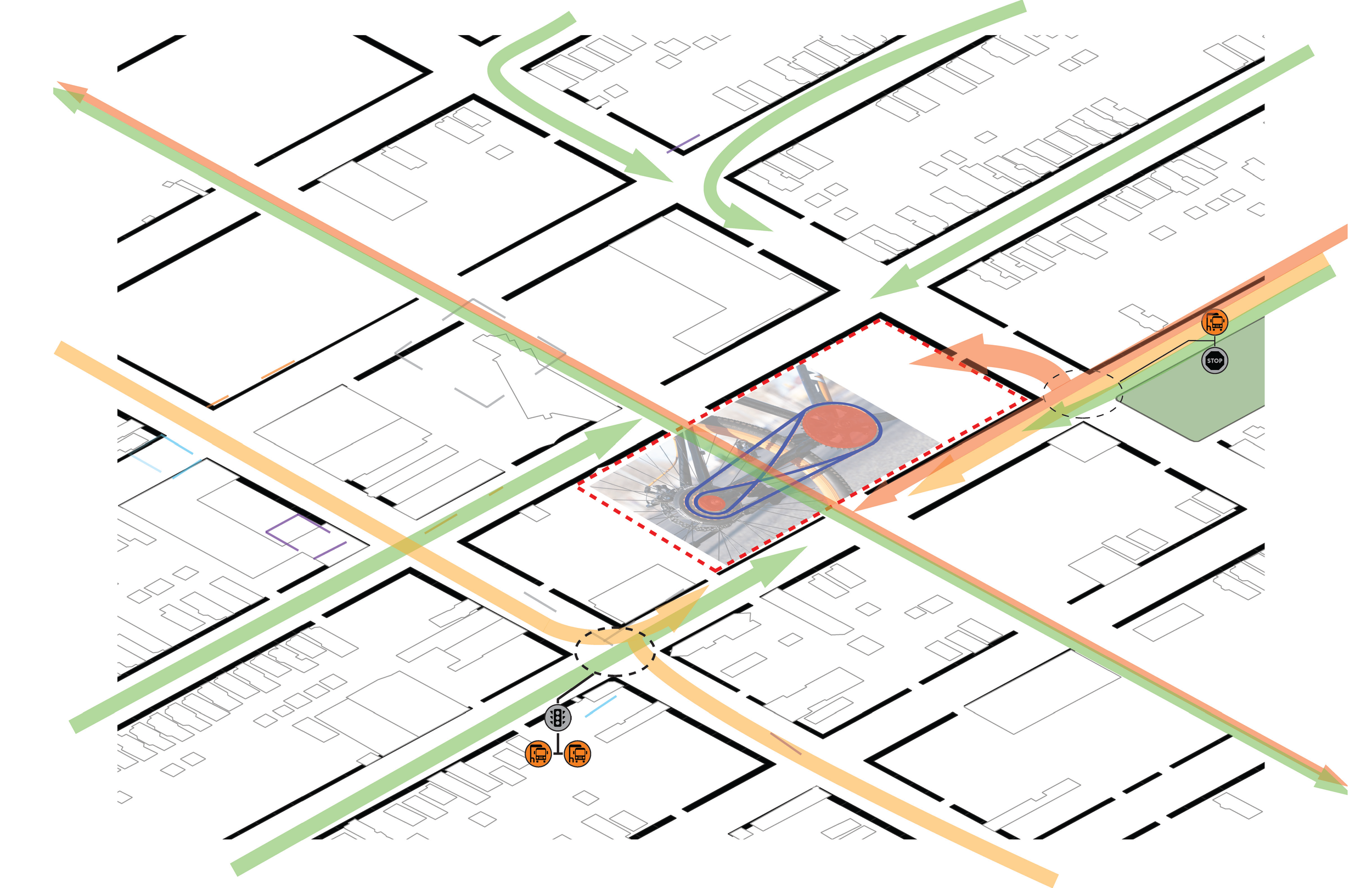 J-P Spring 2025 Final Presentation - Final_Page_07.png