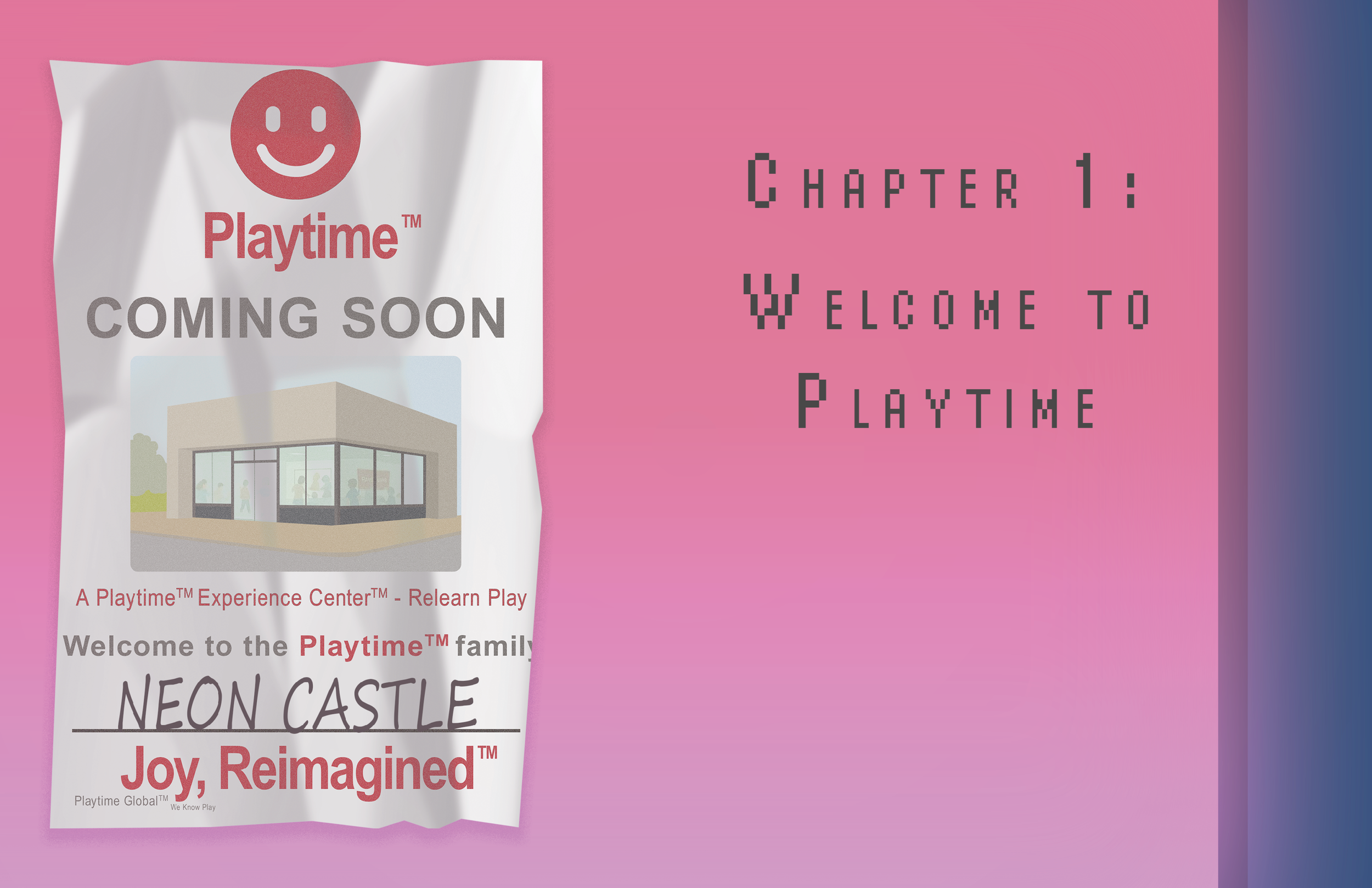 Playtime Book Draft 4 New PAGES8.png