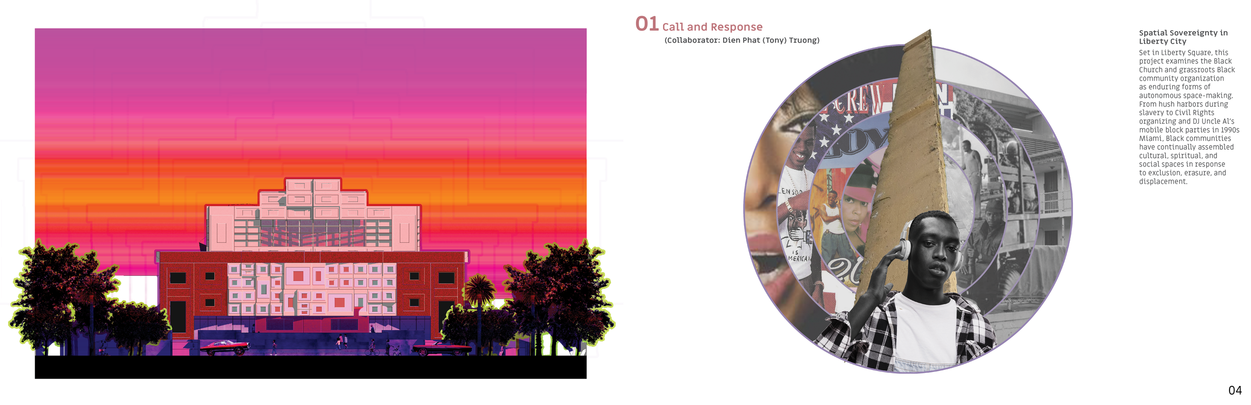 New Portfolio 43.png