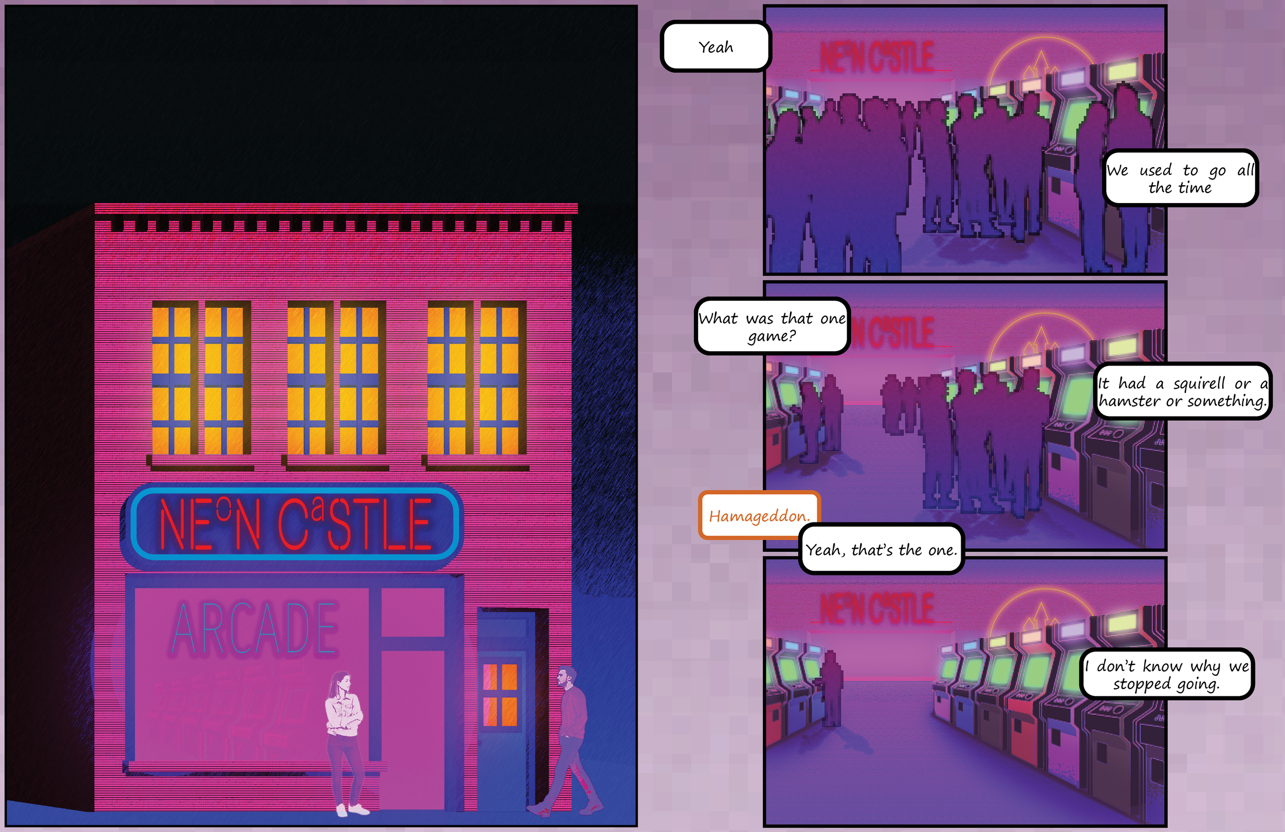 Playtime Book Draft 4 New PAGES17.png