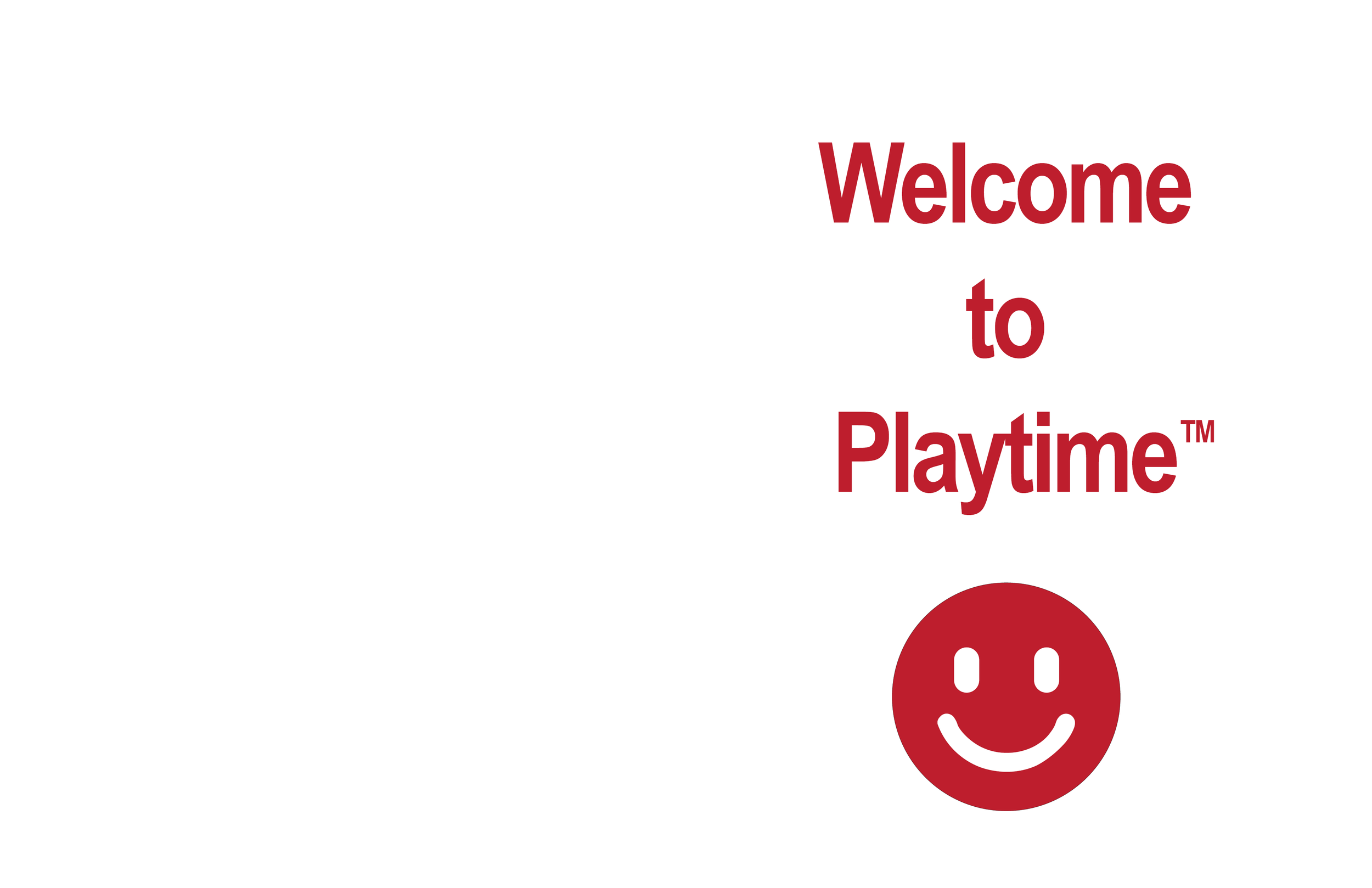 Playtime Book Draft 4 New PAGES3.png