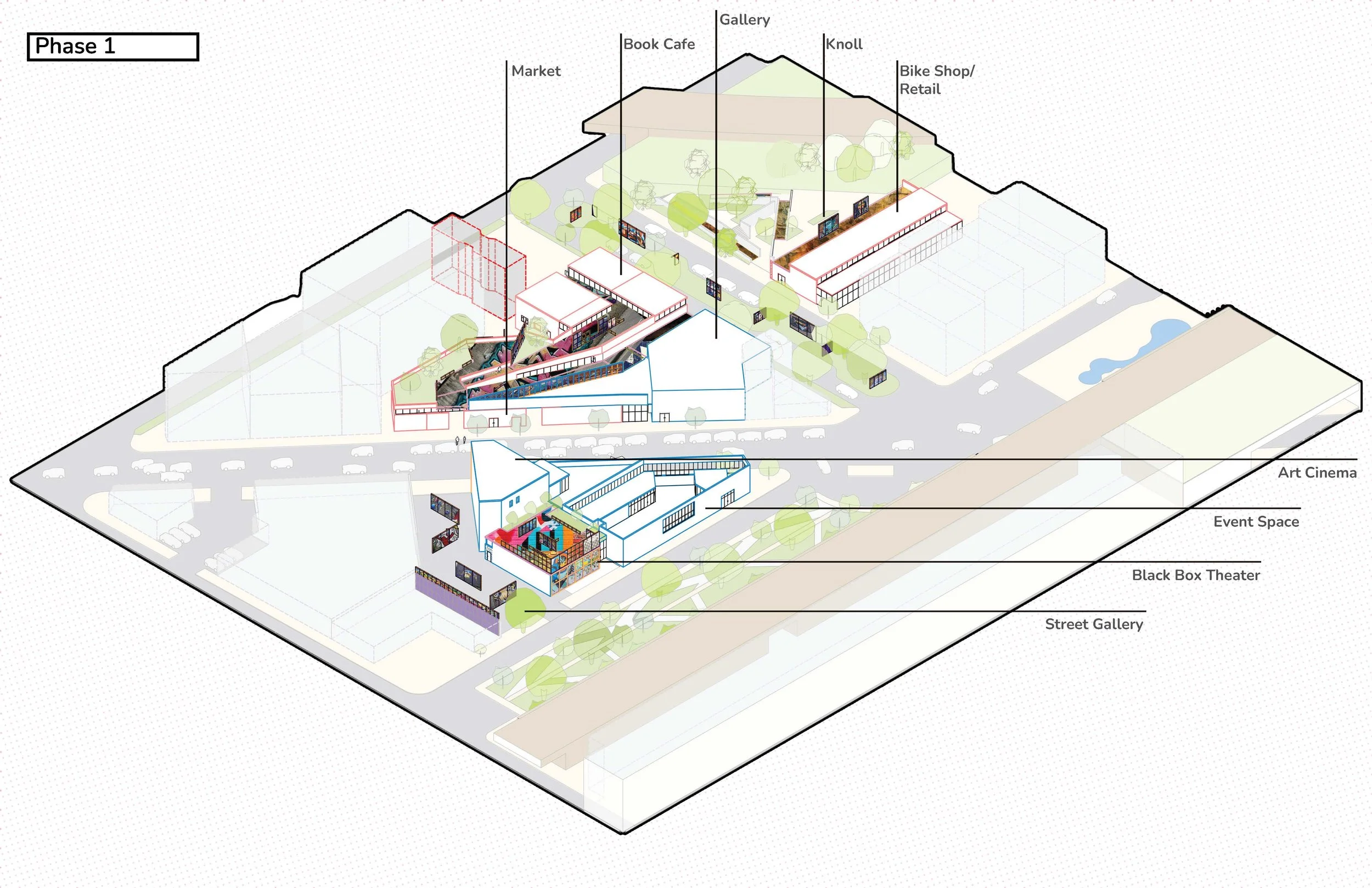 SP P9 Phase 1 Axon.jpg