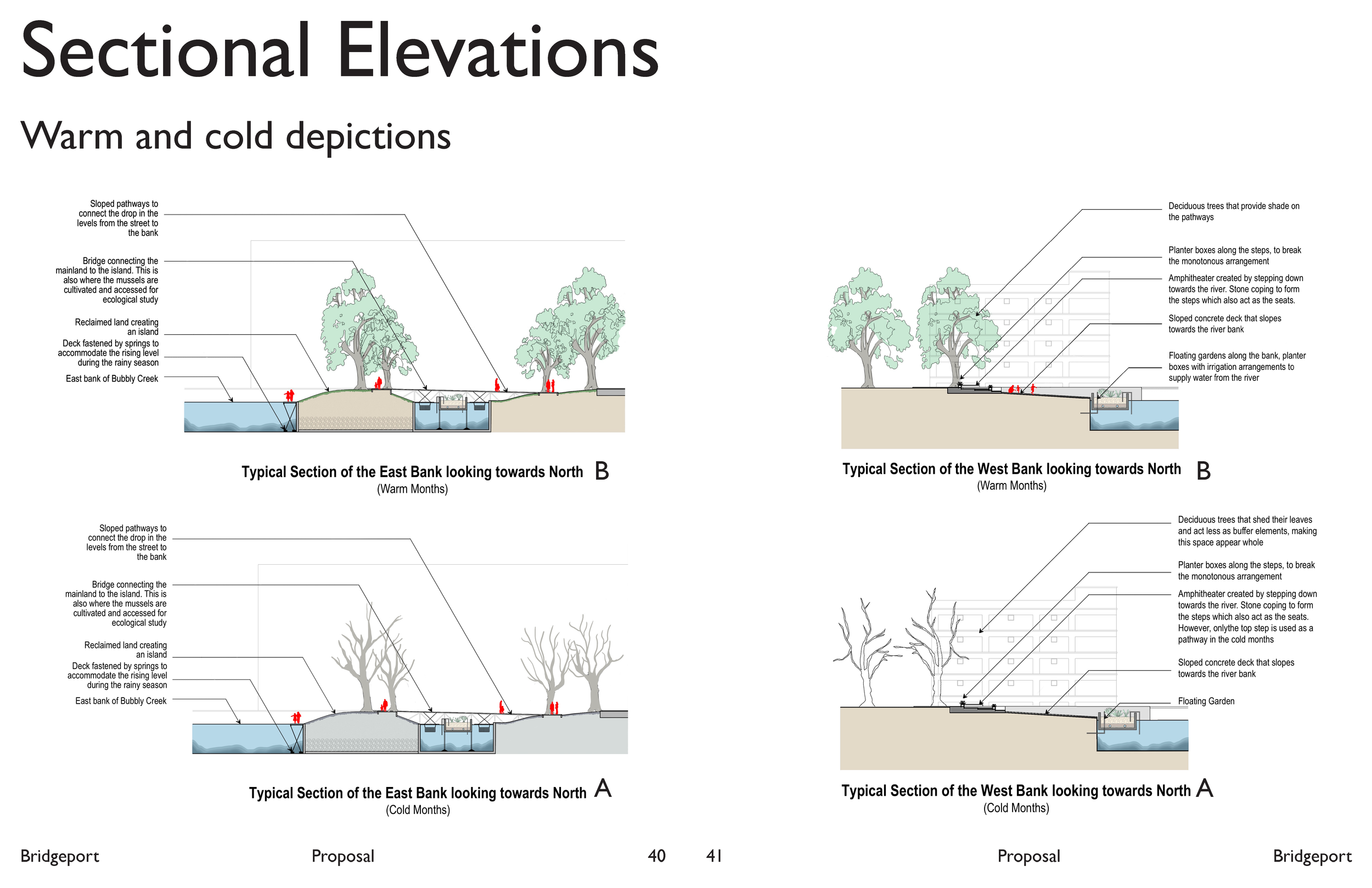 Pages from chicago_riverwalk_seminar_final_Page_19.png