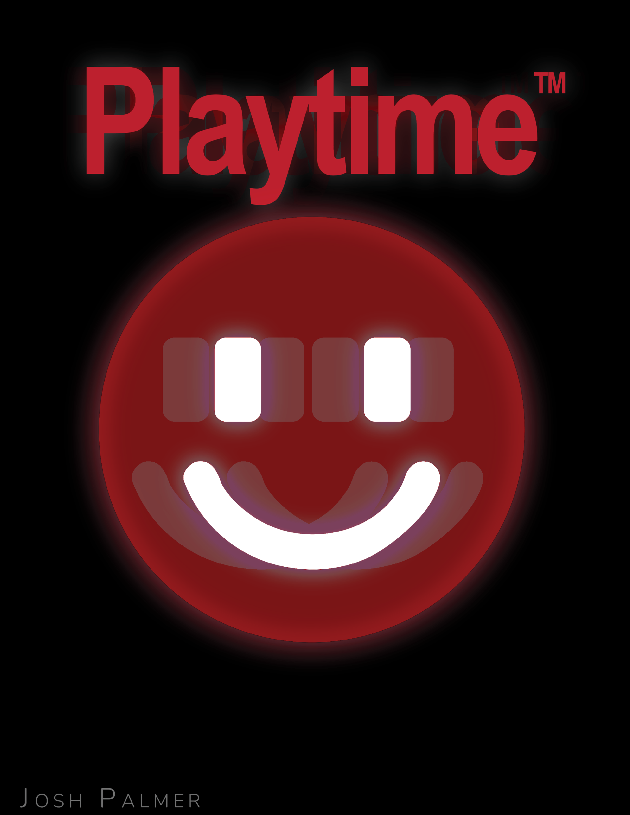 Playtime Book Draft 4 New PAGES.png