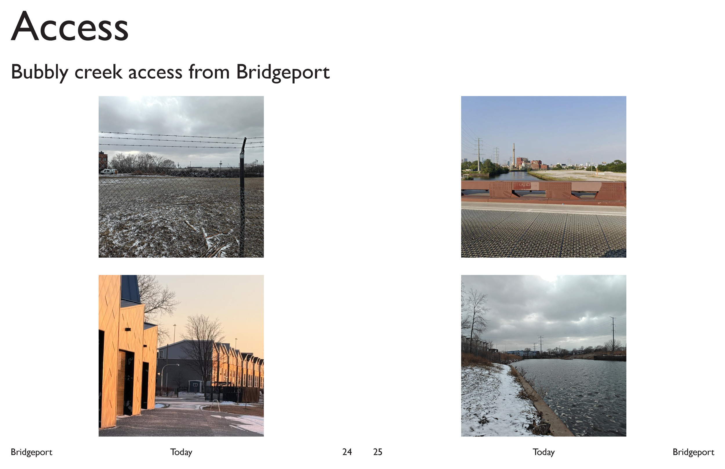 Pages from chicago_riverwalk_seminar_final_Page_11.png