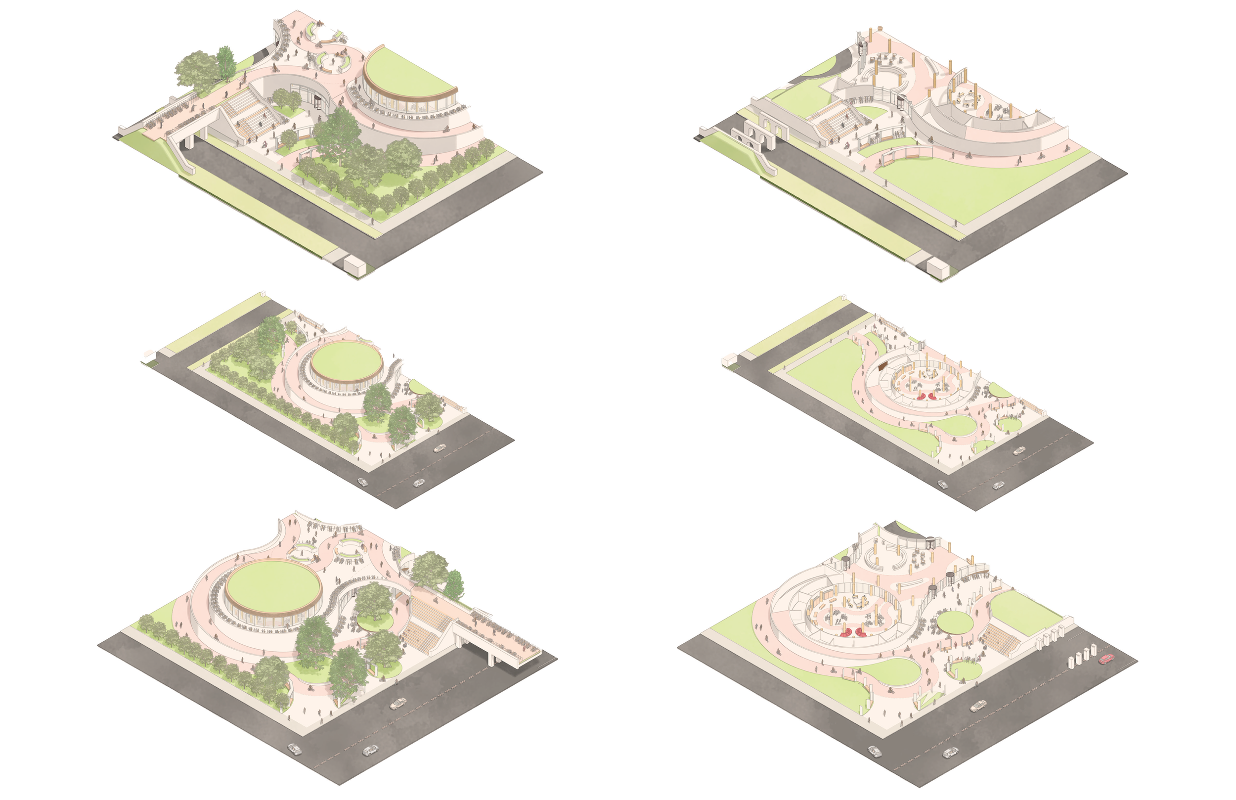 J-P Spring 2025 Final Presentation - Final_Page_16.png