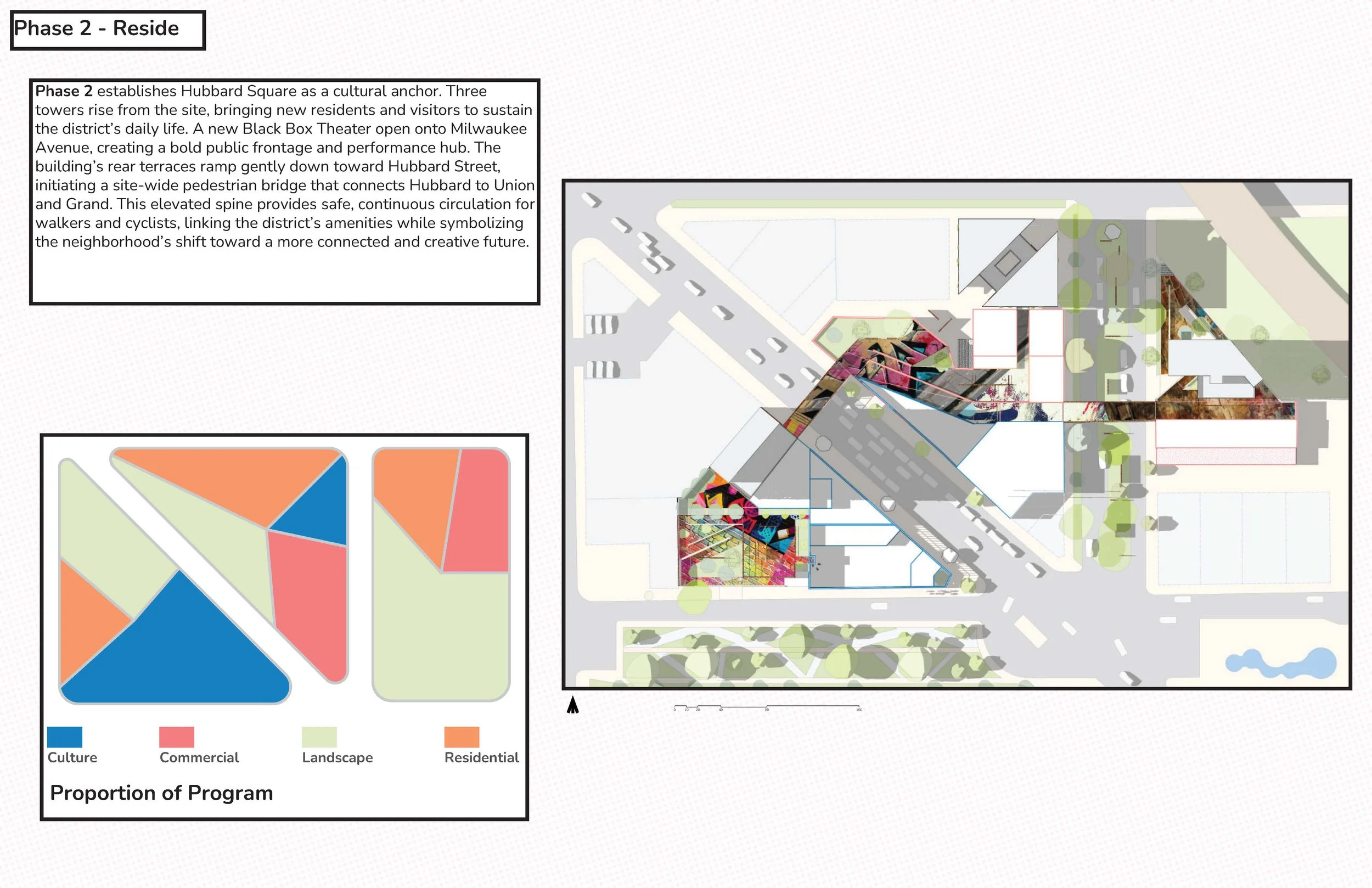 SP P10 Phase 2 Plan.jpg