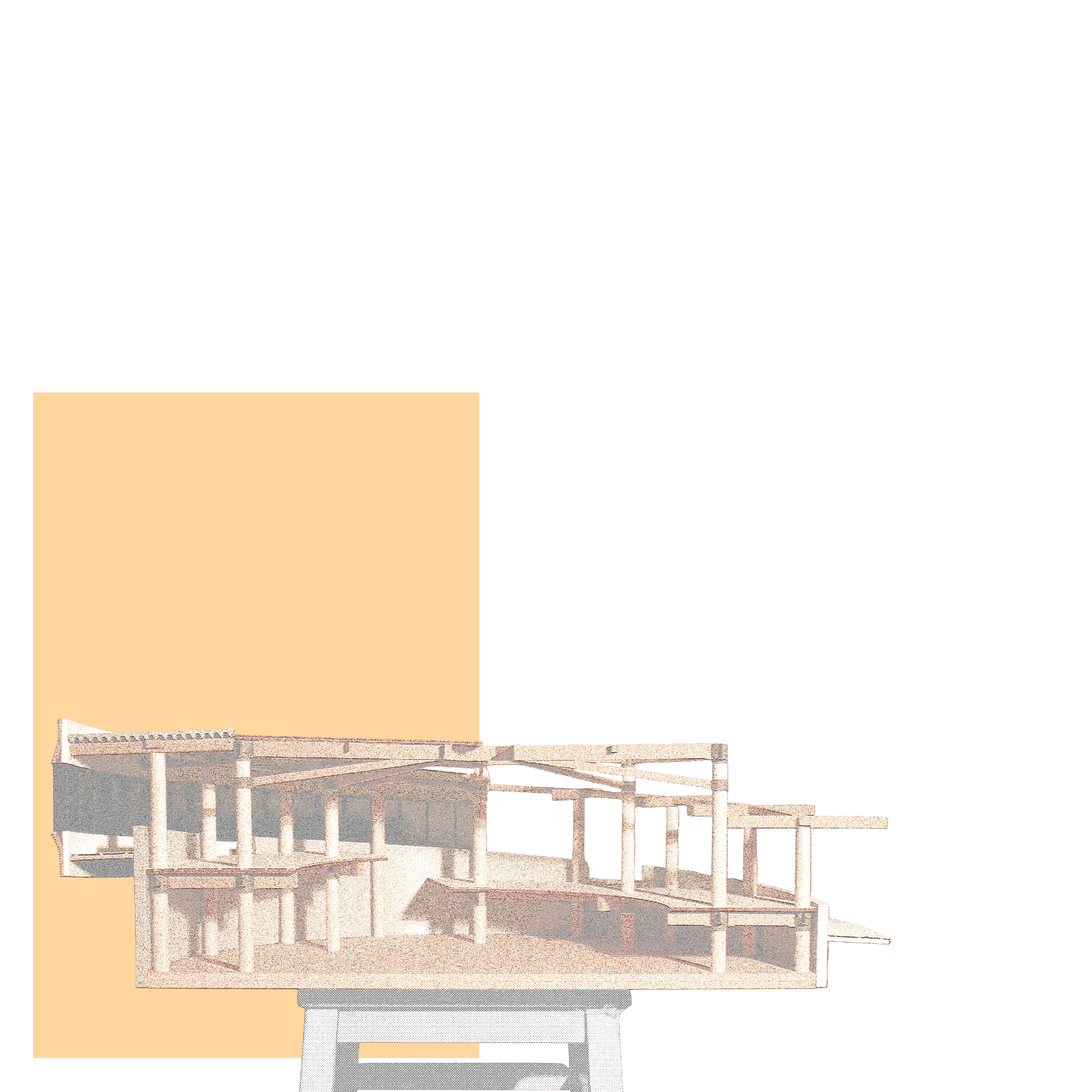 test15.png
