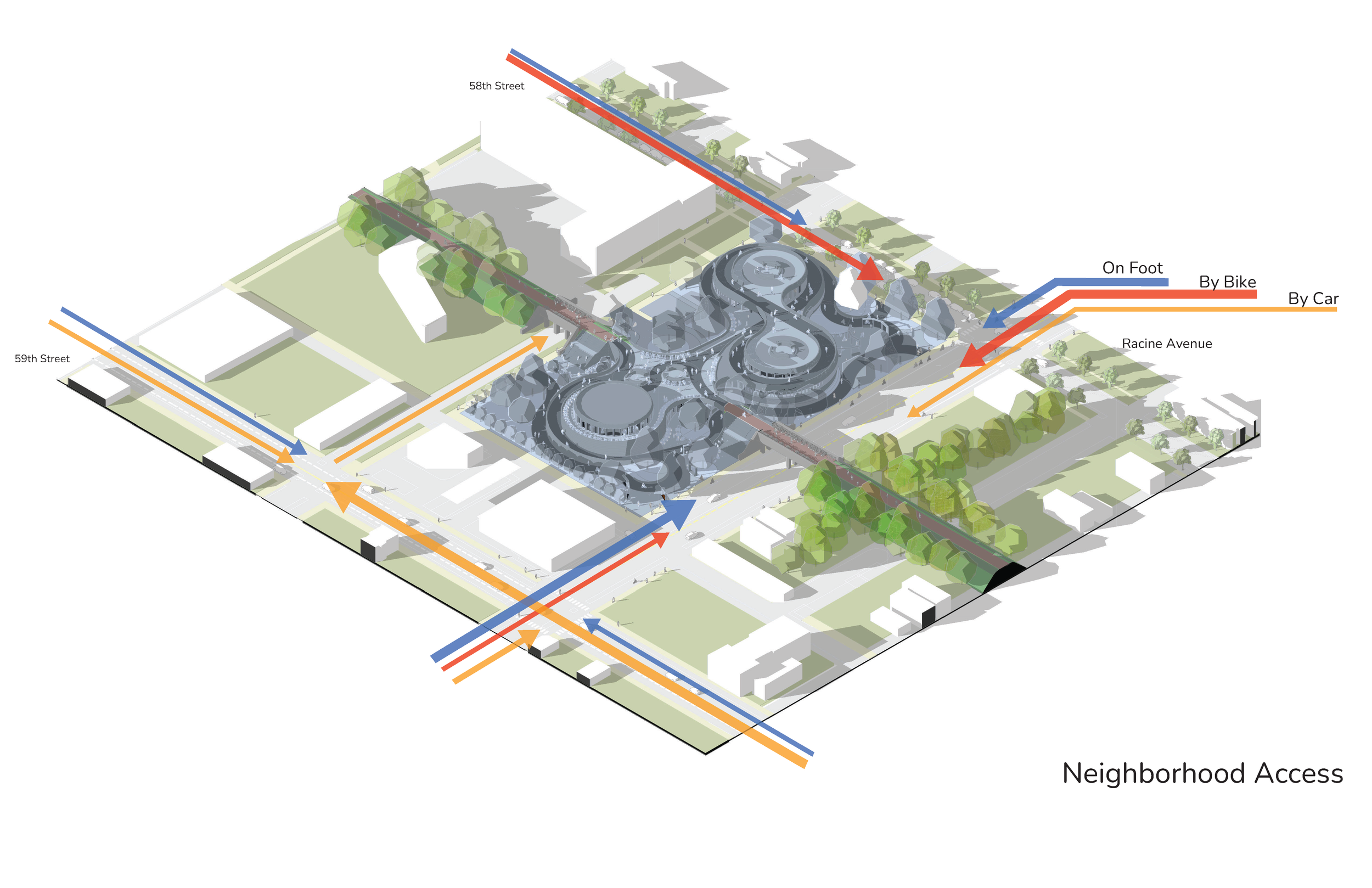 J-P Spring 2025 Final Presentation - Final_Page_10.png