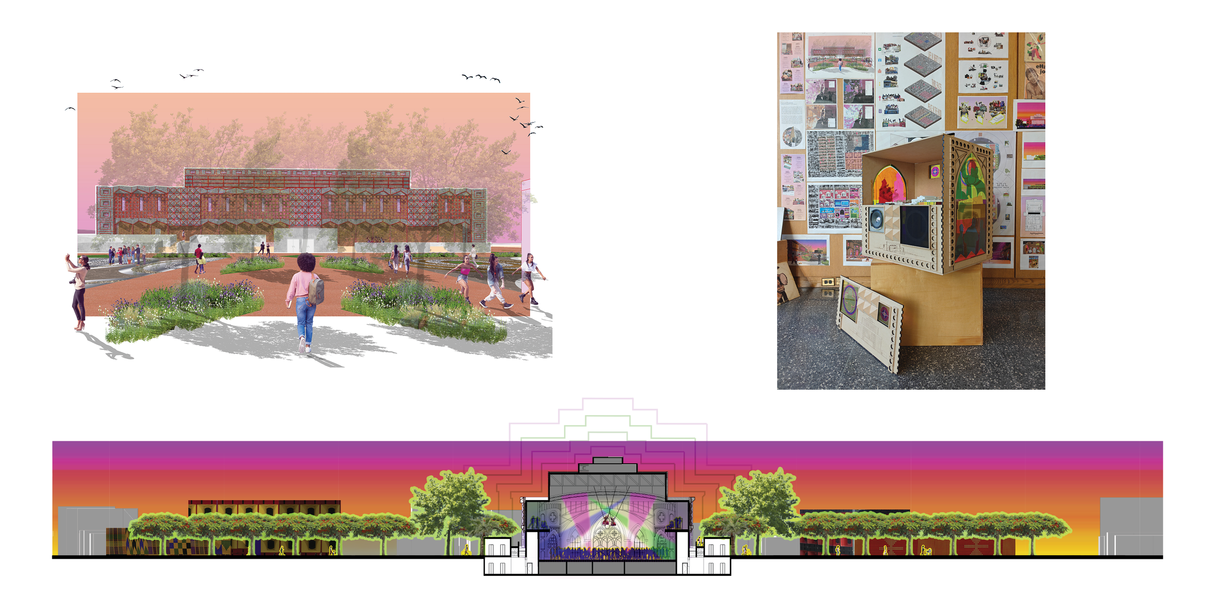 JPalmer - Selected Works - For Site5.png