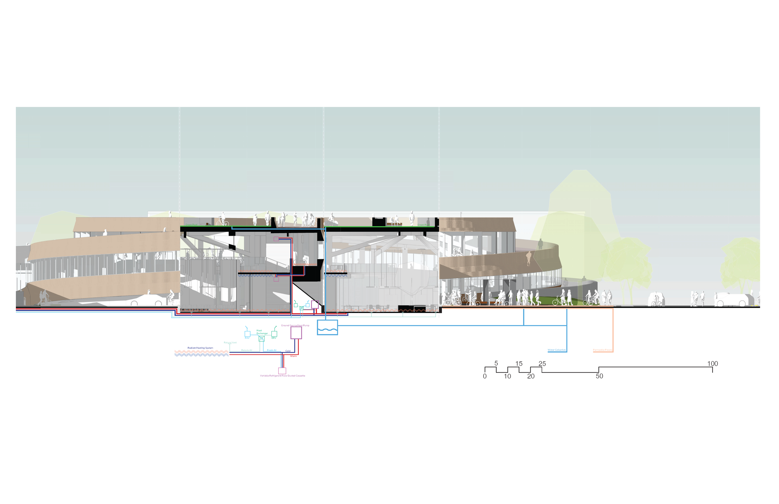 J-P Spring 2025 Final Presentation - Final_Page_17.png