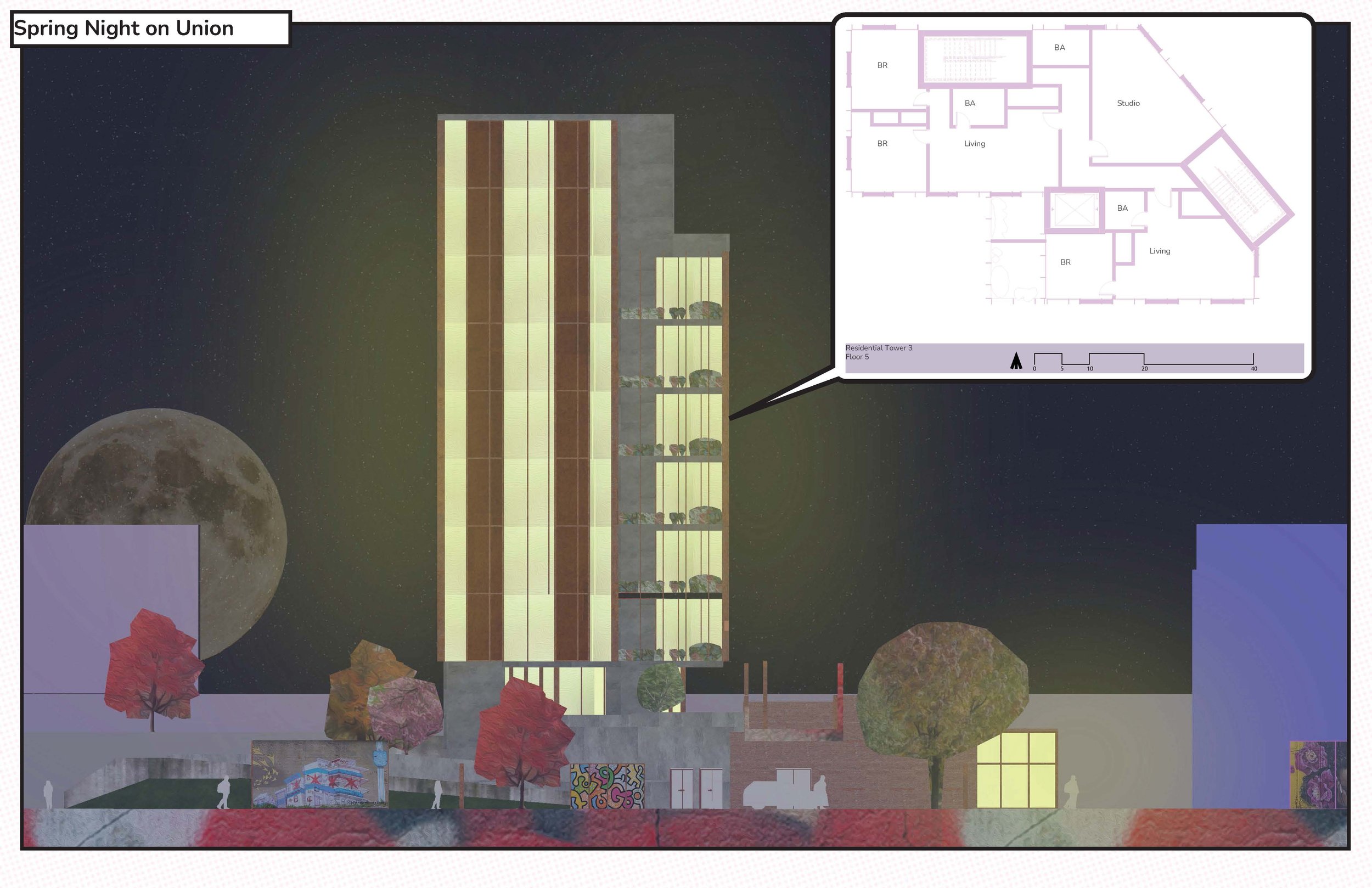 SP P26 Block 3 P4.jpg