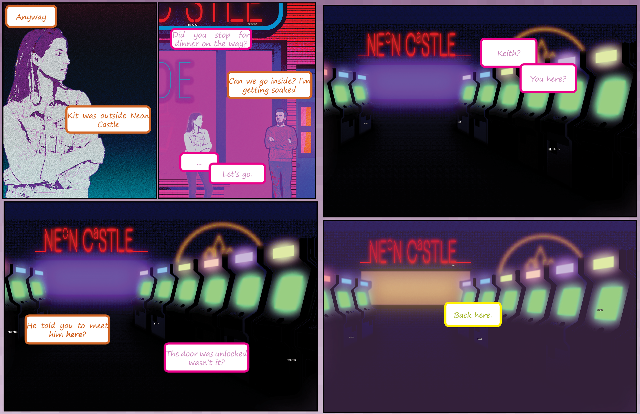 Playtime Book Draft 4 New PAGES18.png