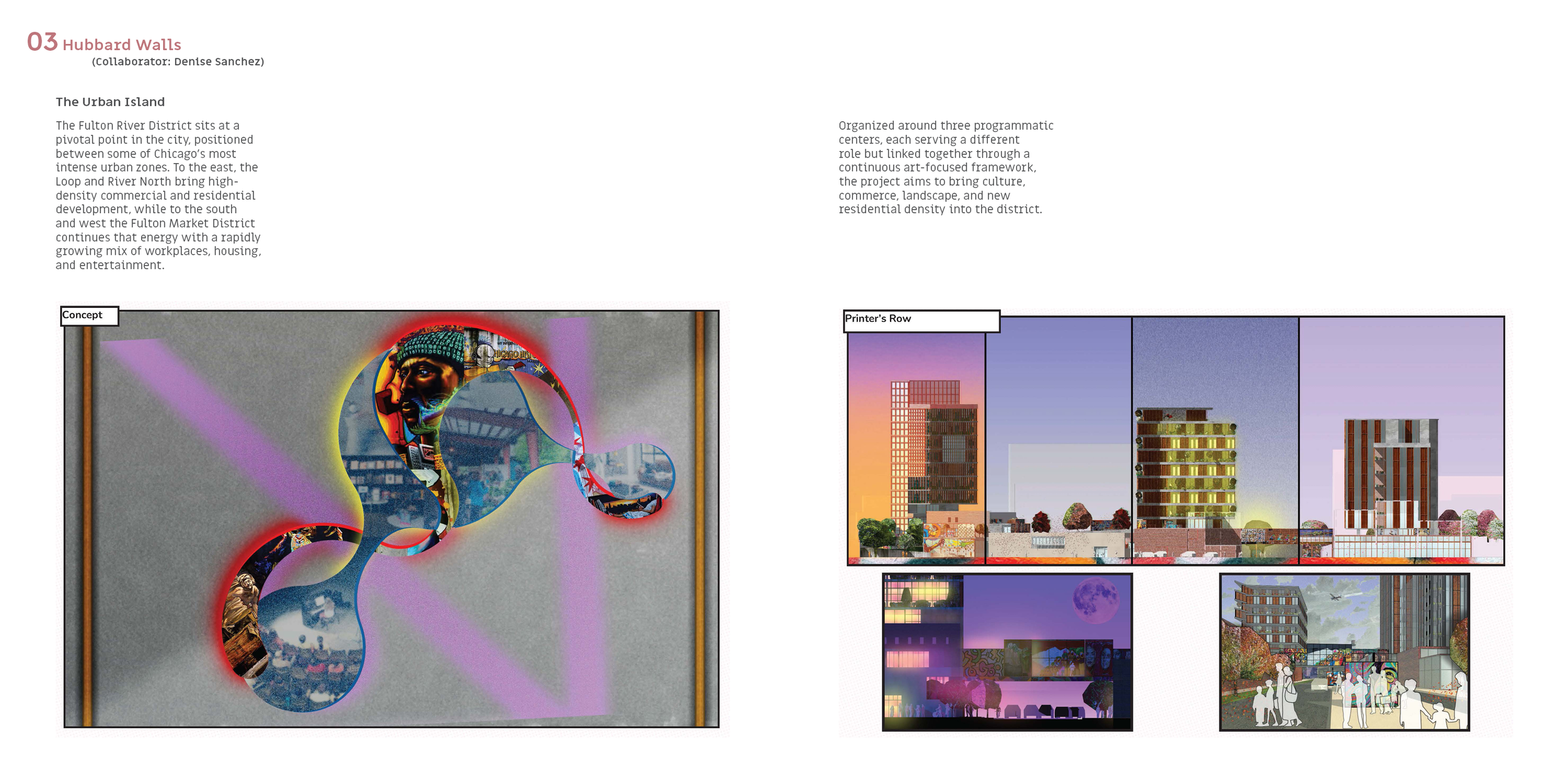 JPalmer - Selected Works - For Site9.png