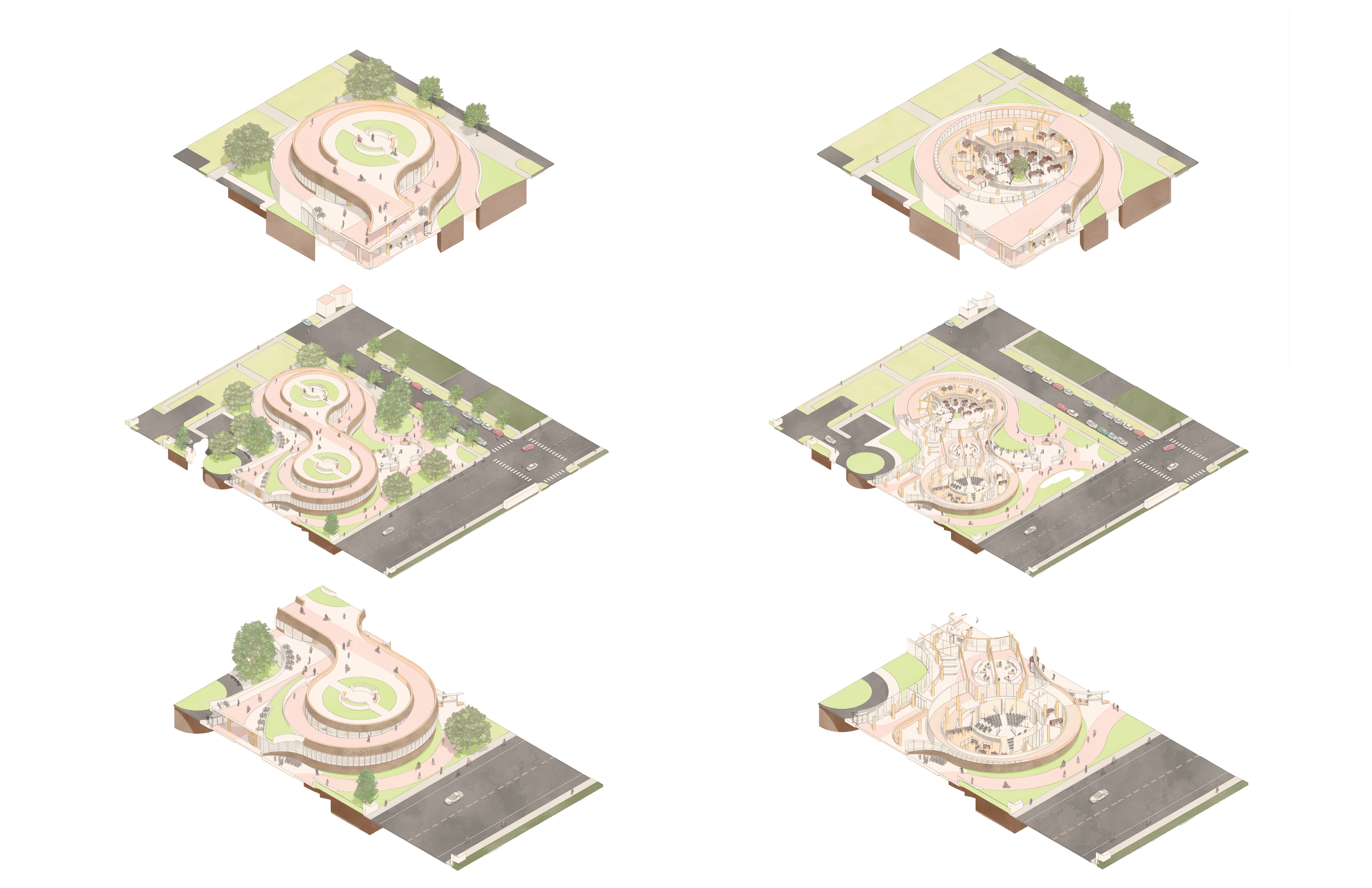 J-P Spring 2025 Final Presentation - Final_Page_14.png