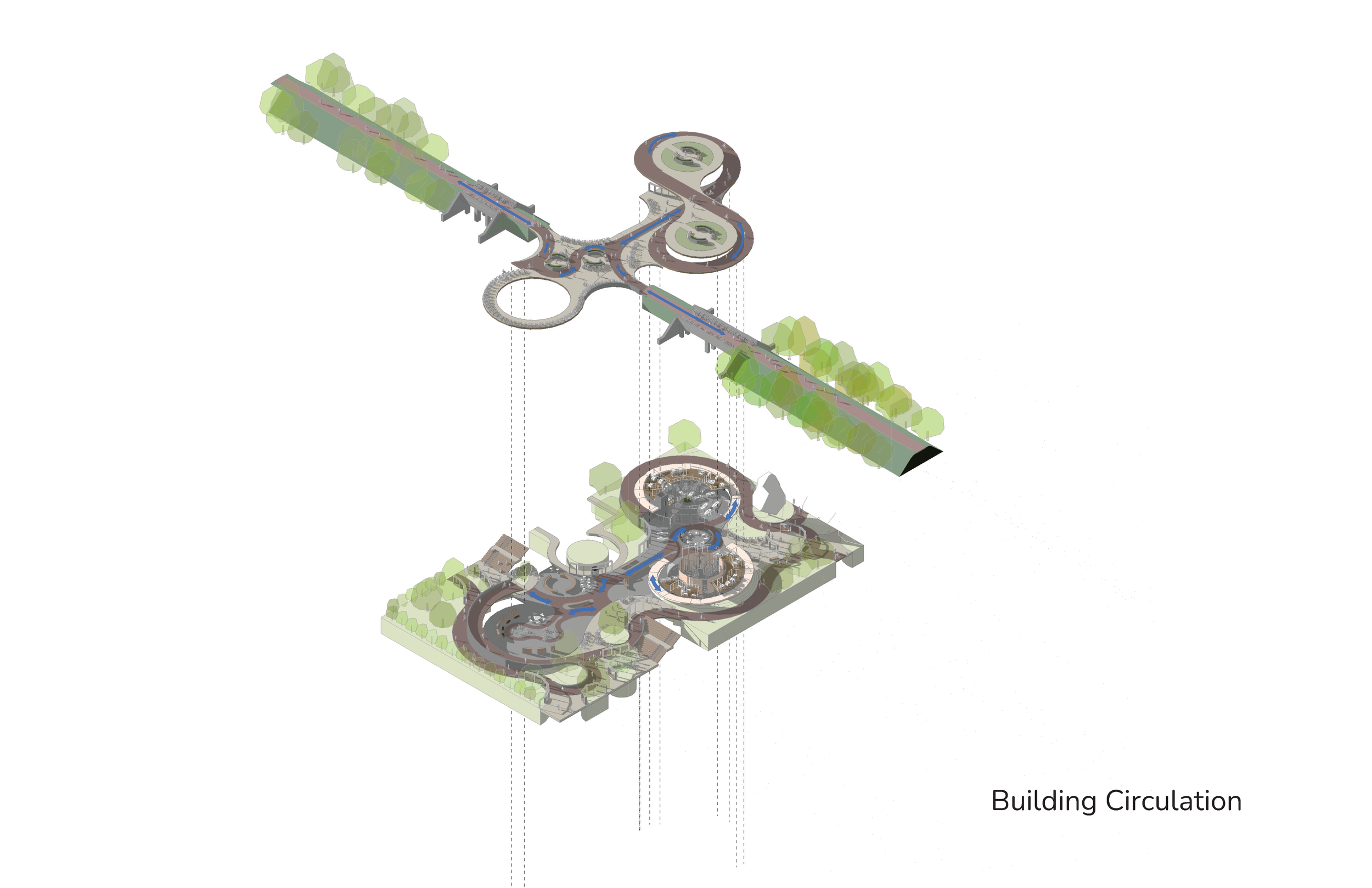 J-P Spring 2025 Final Presentation - Final_Page_12.png