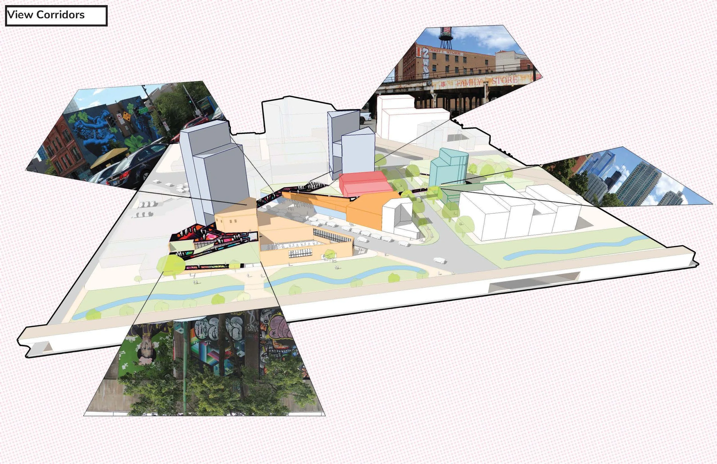 SP P5 View Corridors.jpg