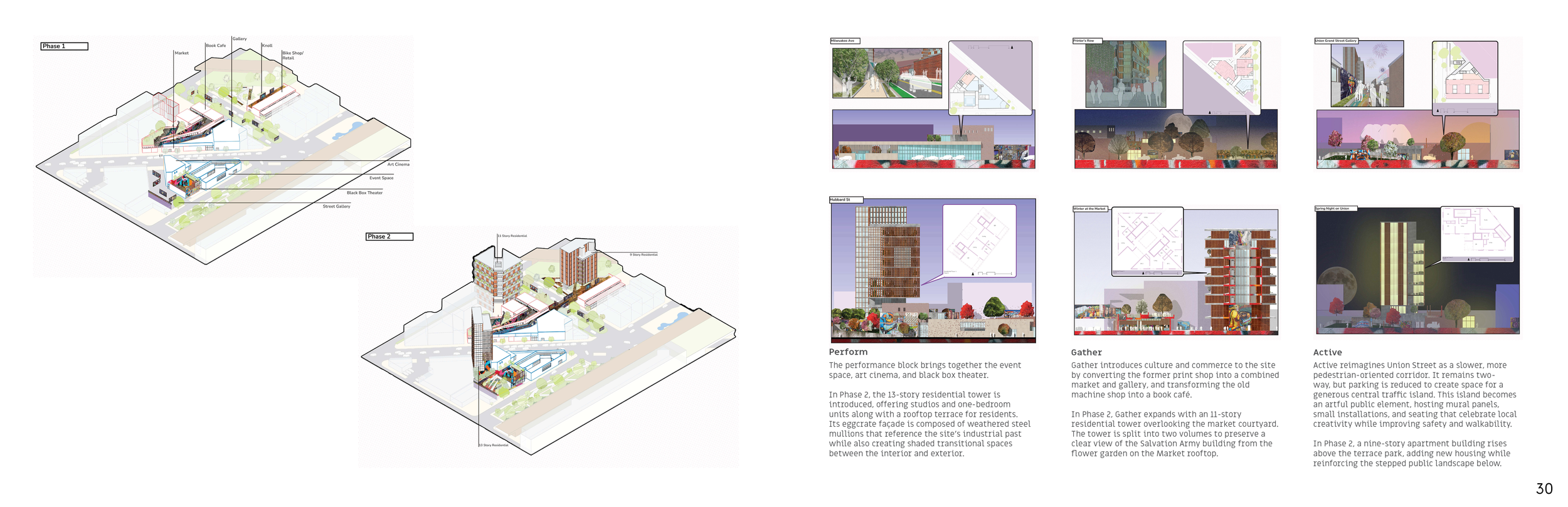 New Portfolio 416.png