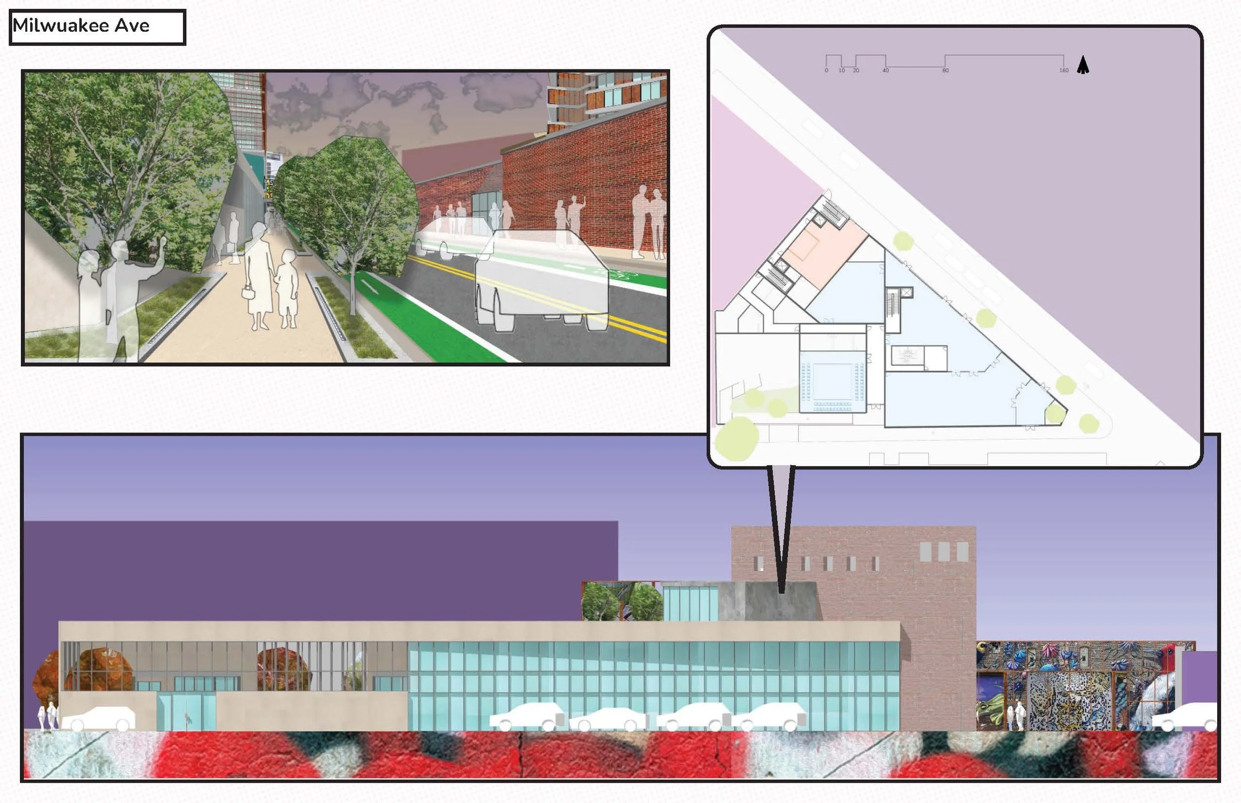 SP P14 Block 1 P2.jpg