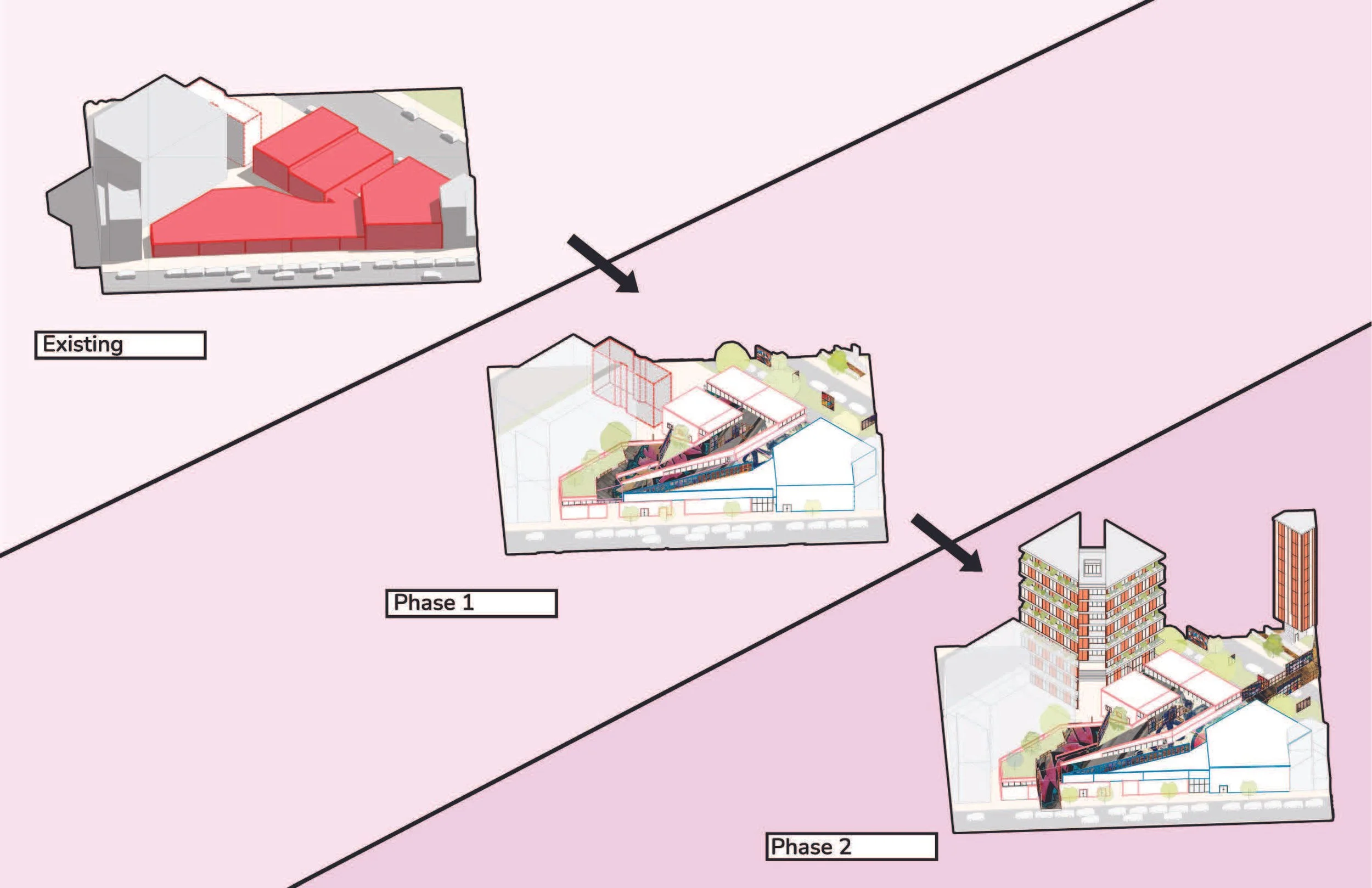 SP P18 Block 2 P1.jpg