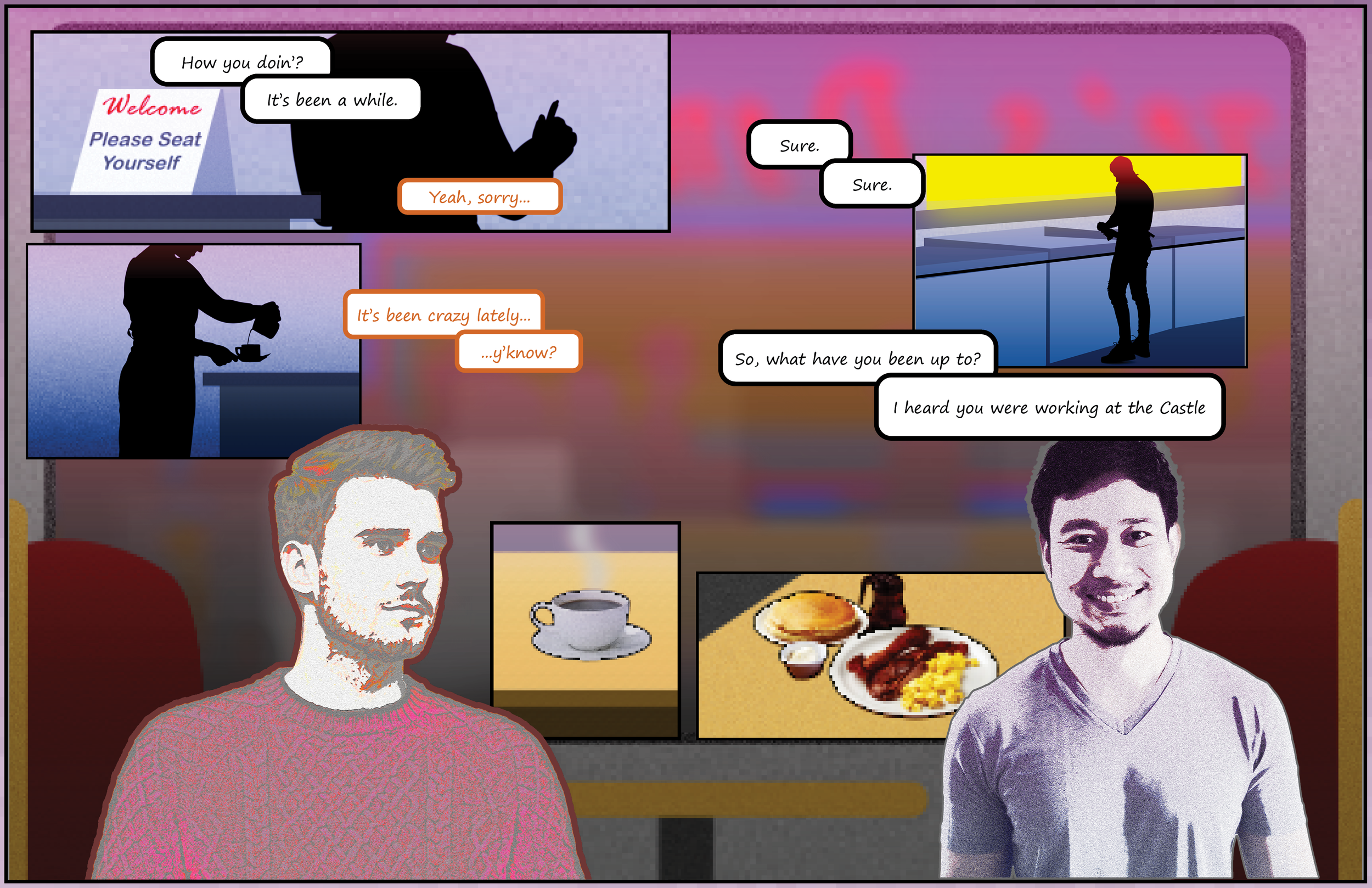 Playtime Book Draft 4 New PAGES5.png