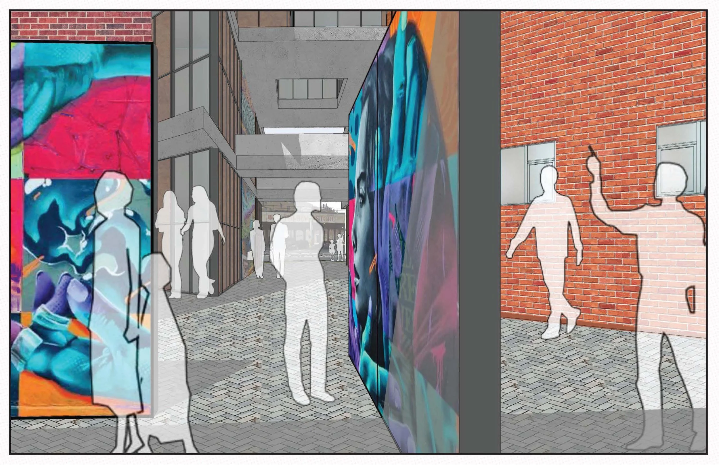 SP P20 Block 2 P3.jpg