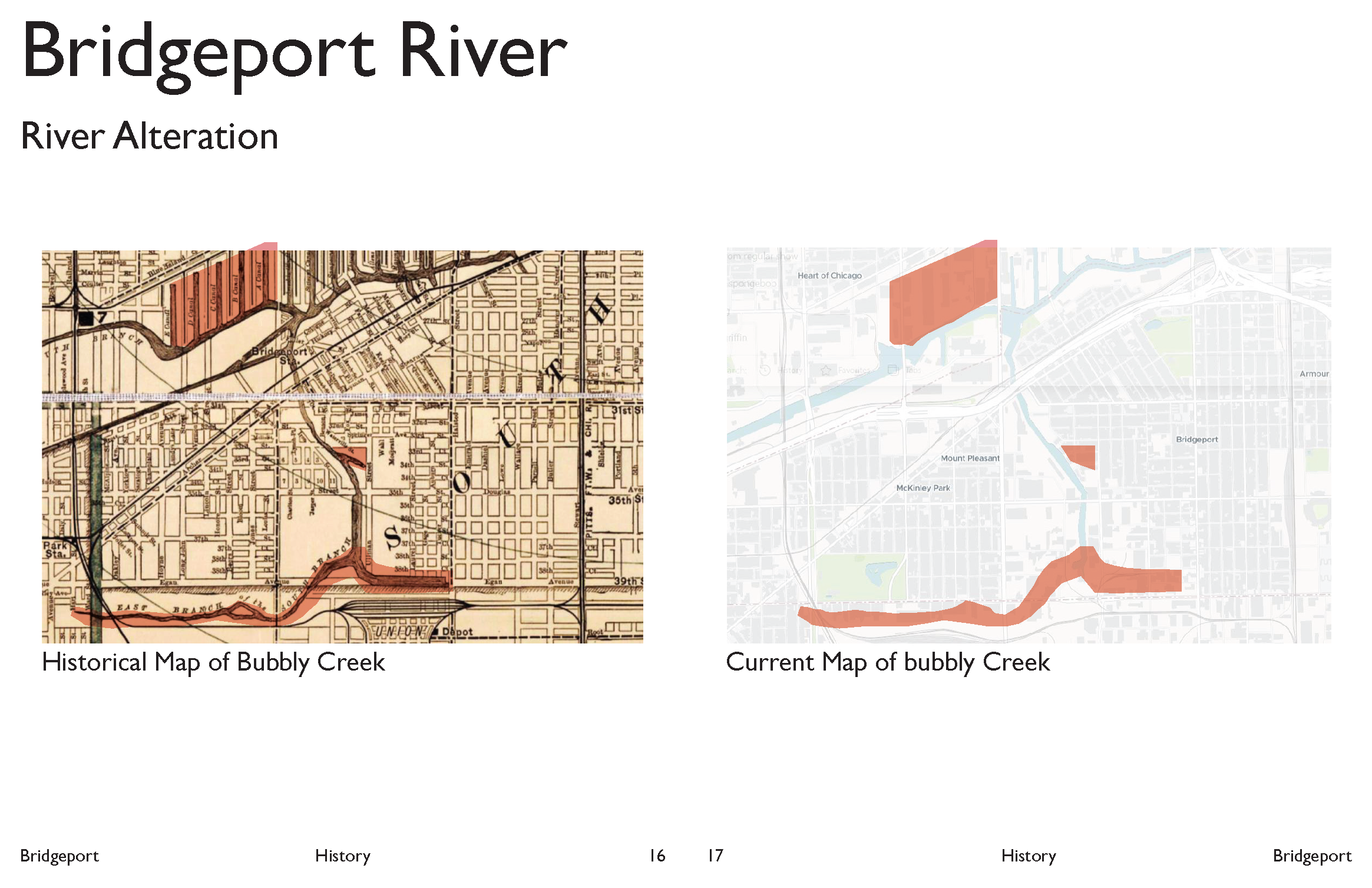 Pages from chicago_riverwalk_seminar_final_Page_07.png
