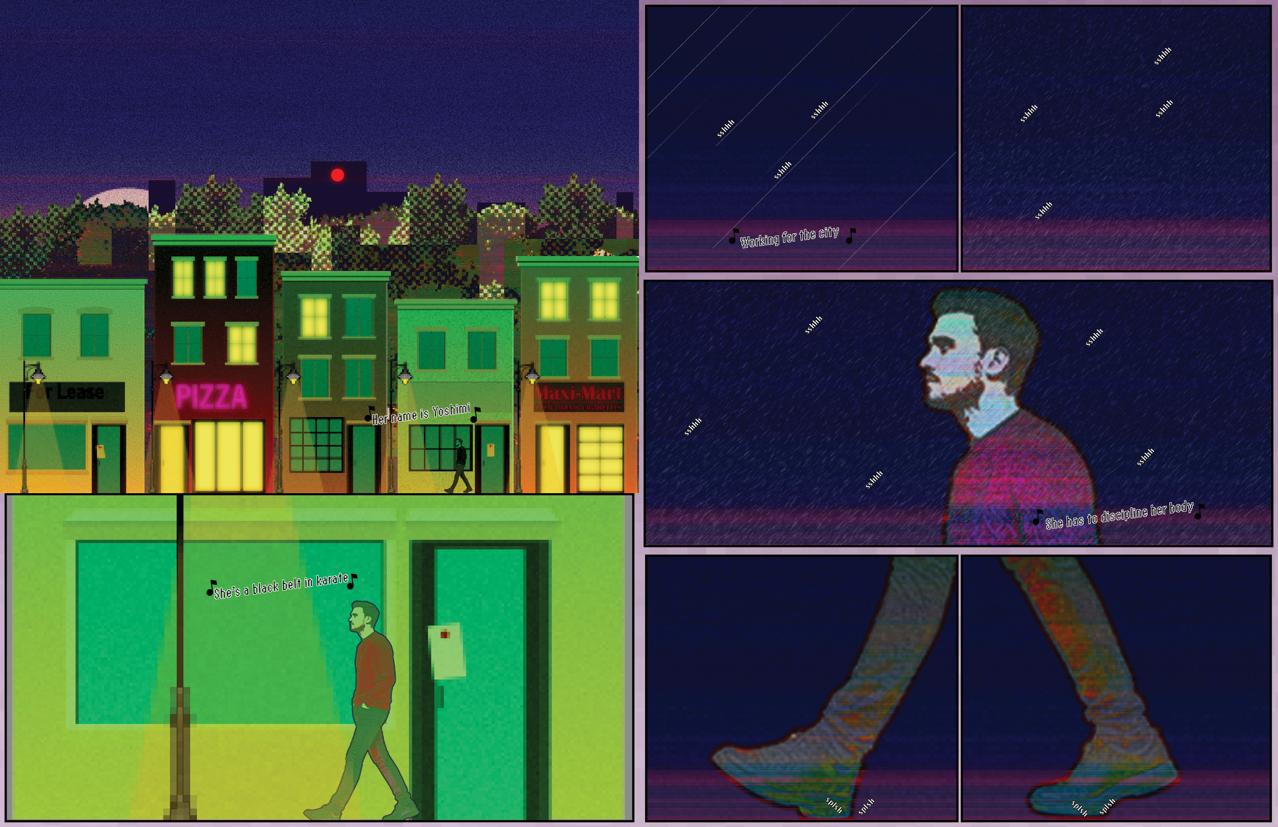 Playtime Book Draft 4 New PAGES15.png