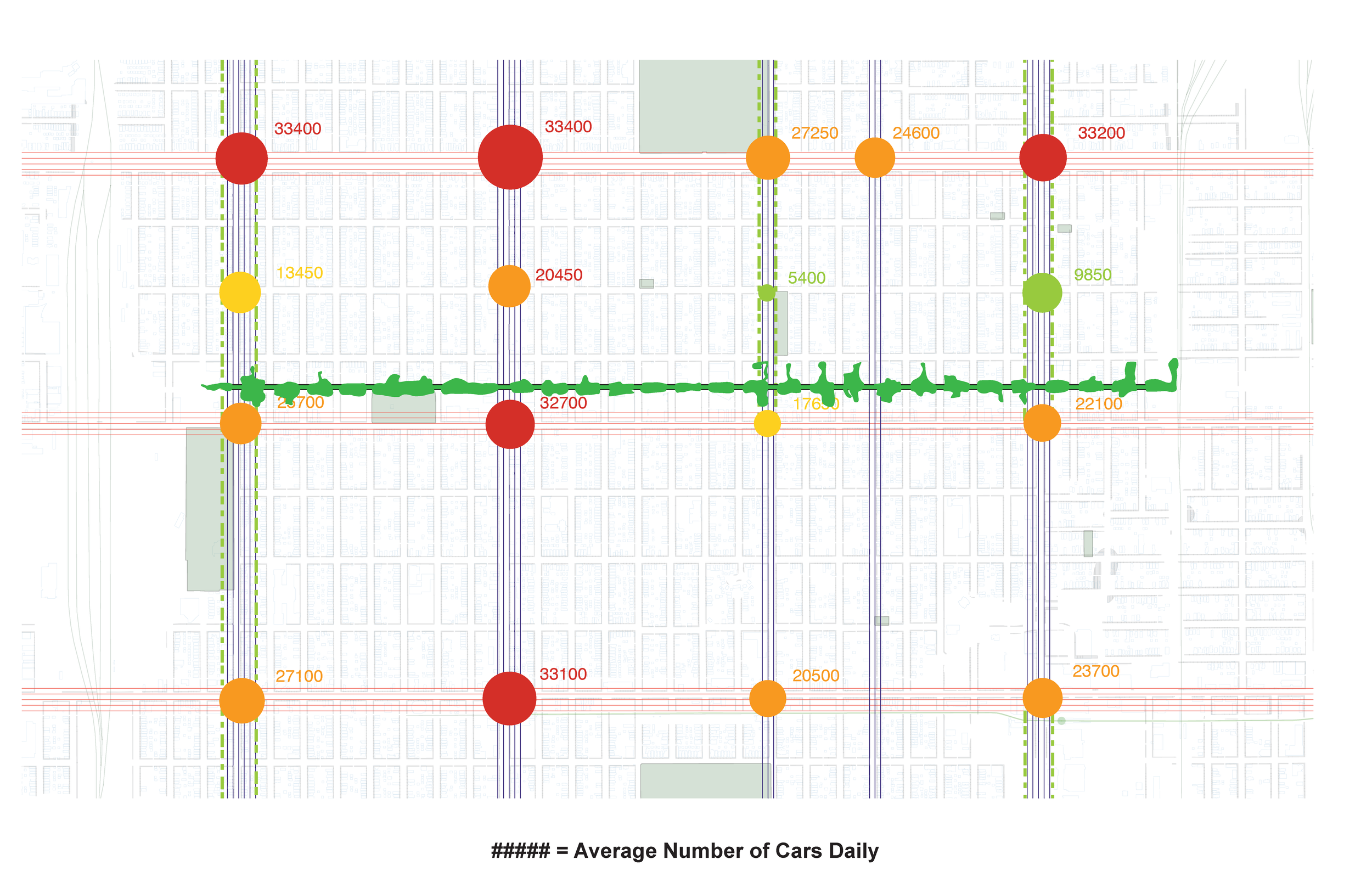 J-P Spring 2025 Final Presentation - Final_Page_04.png