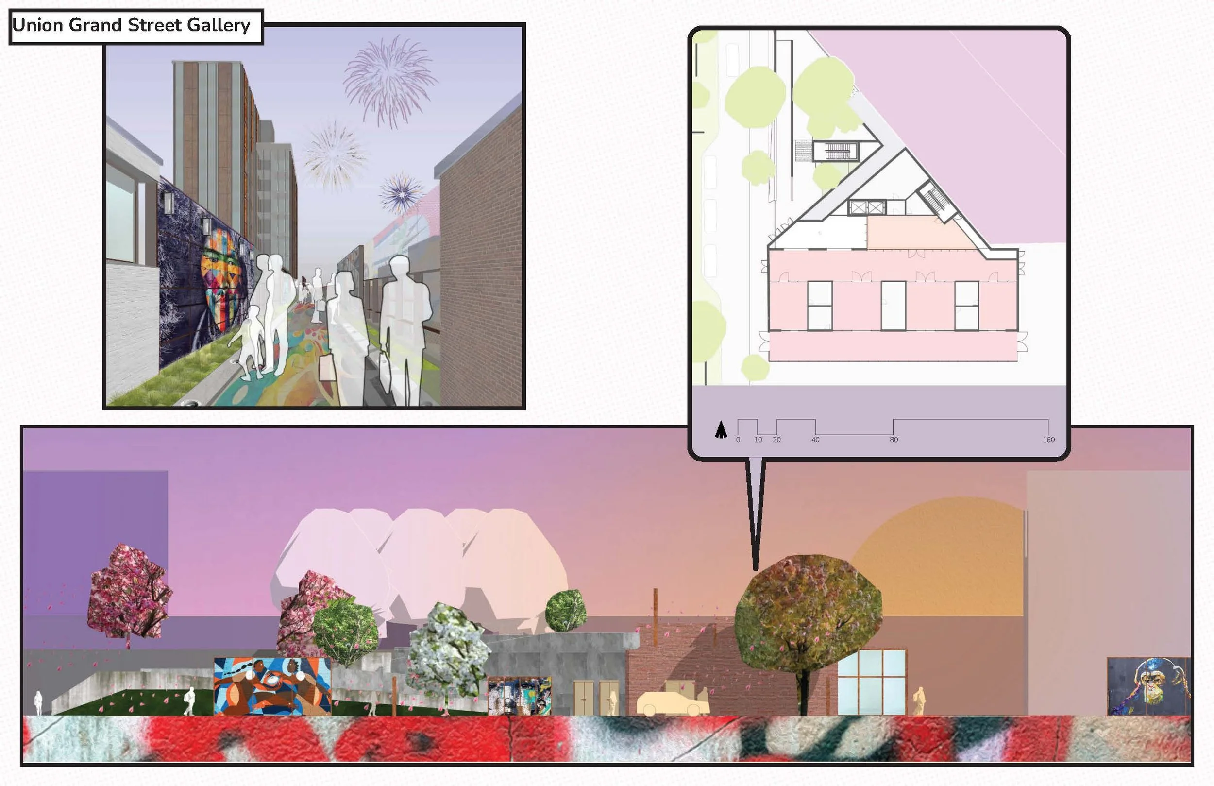 SP P24 Block 3 P2.jpg